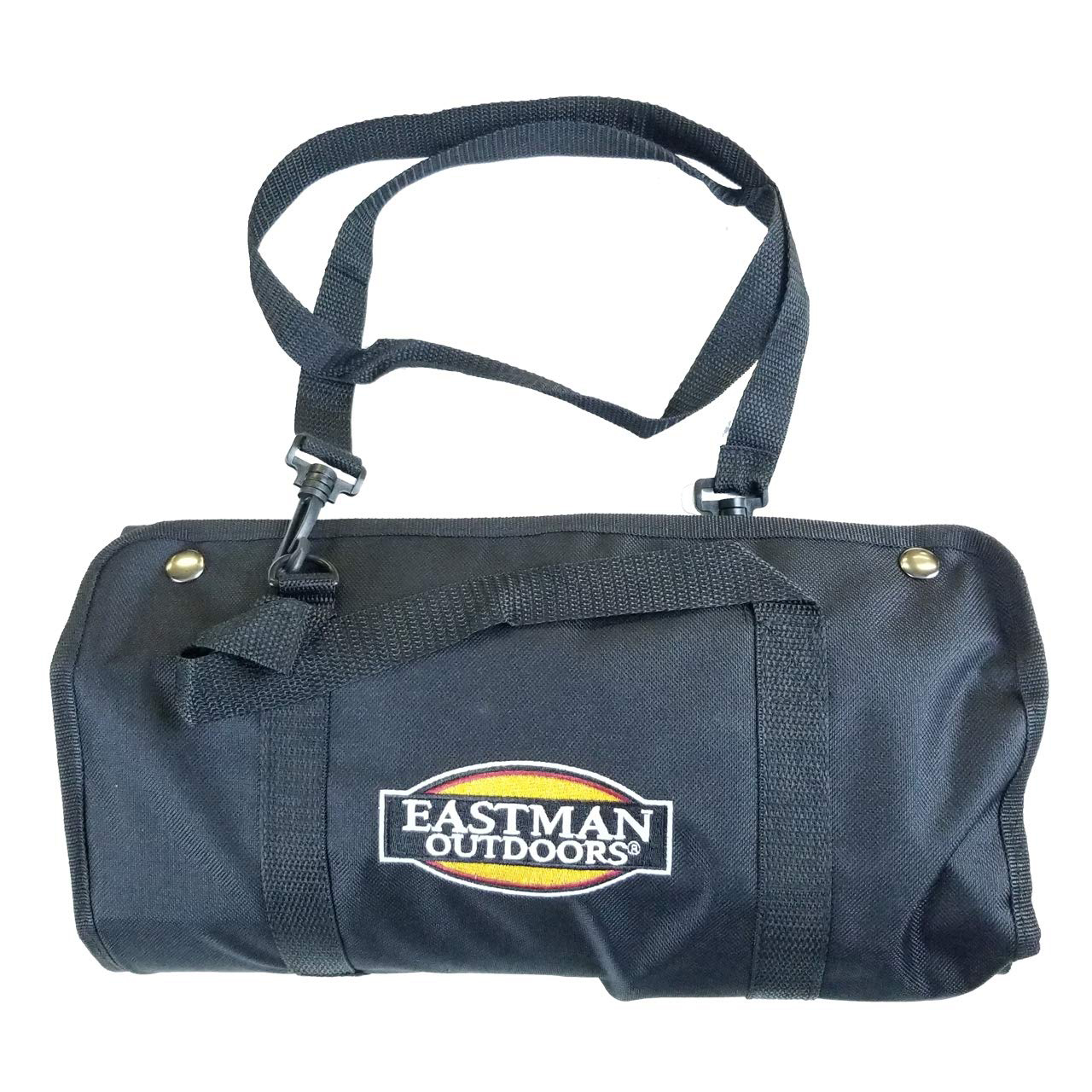 Eastman Outdoors Professional Butchering Wild Game Field Dressing Kit