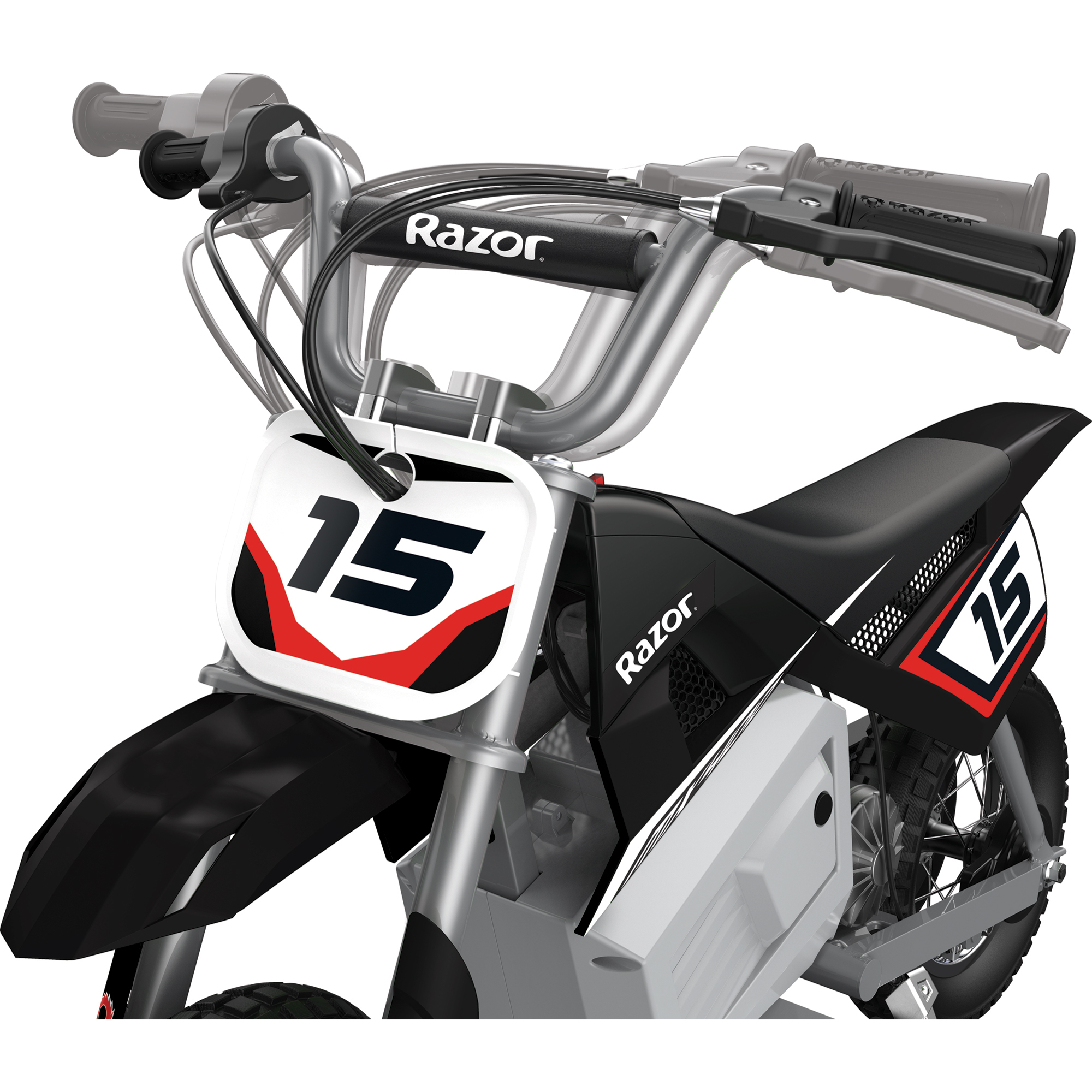 cannondale trail sl 29er 4