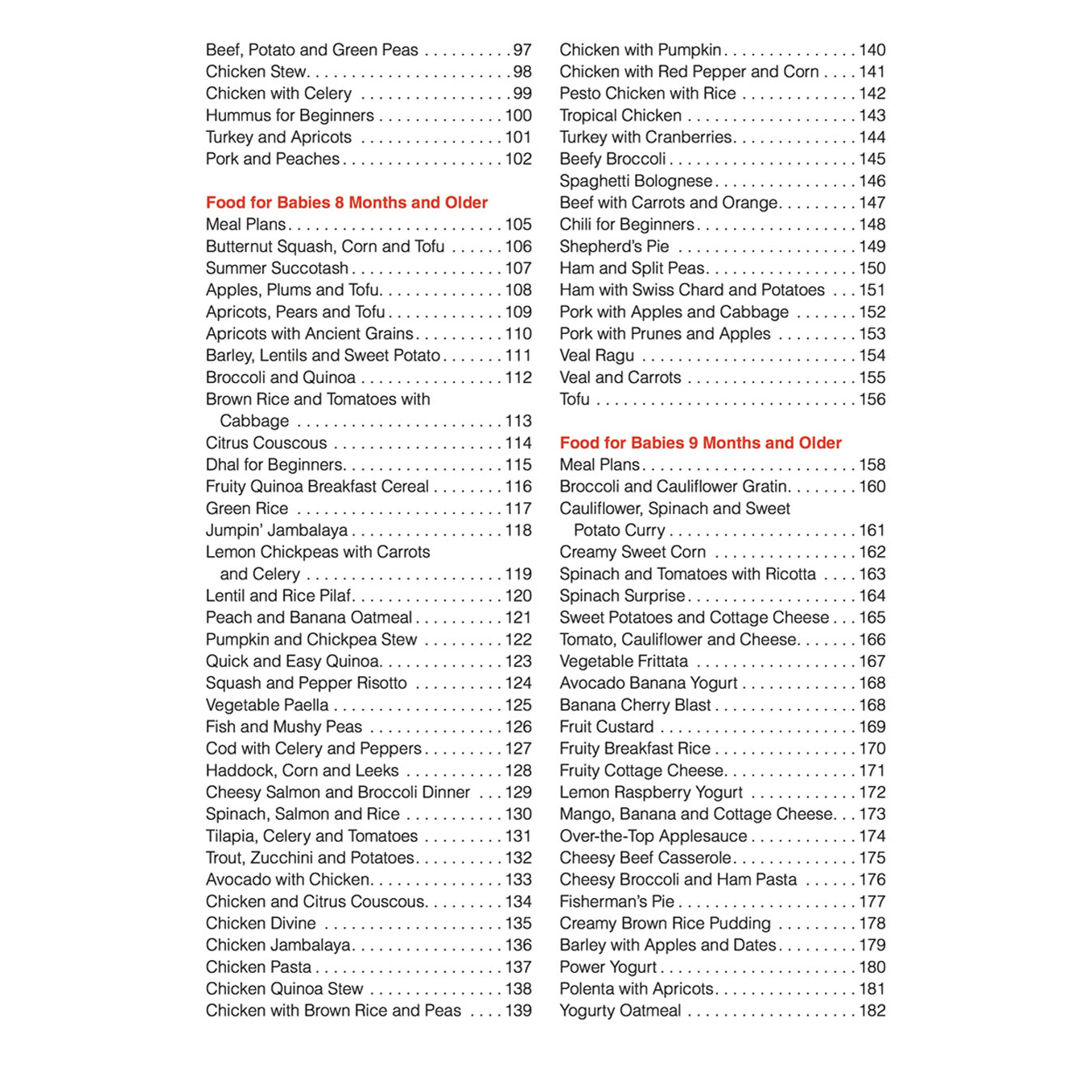 Program The Hamilton Program The Hamilton