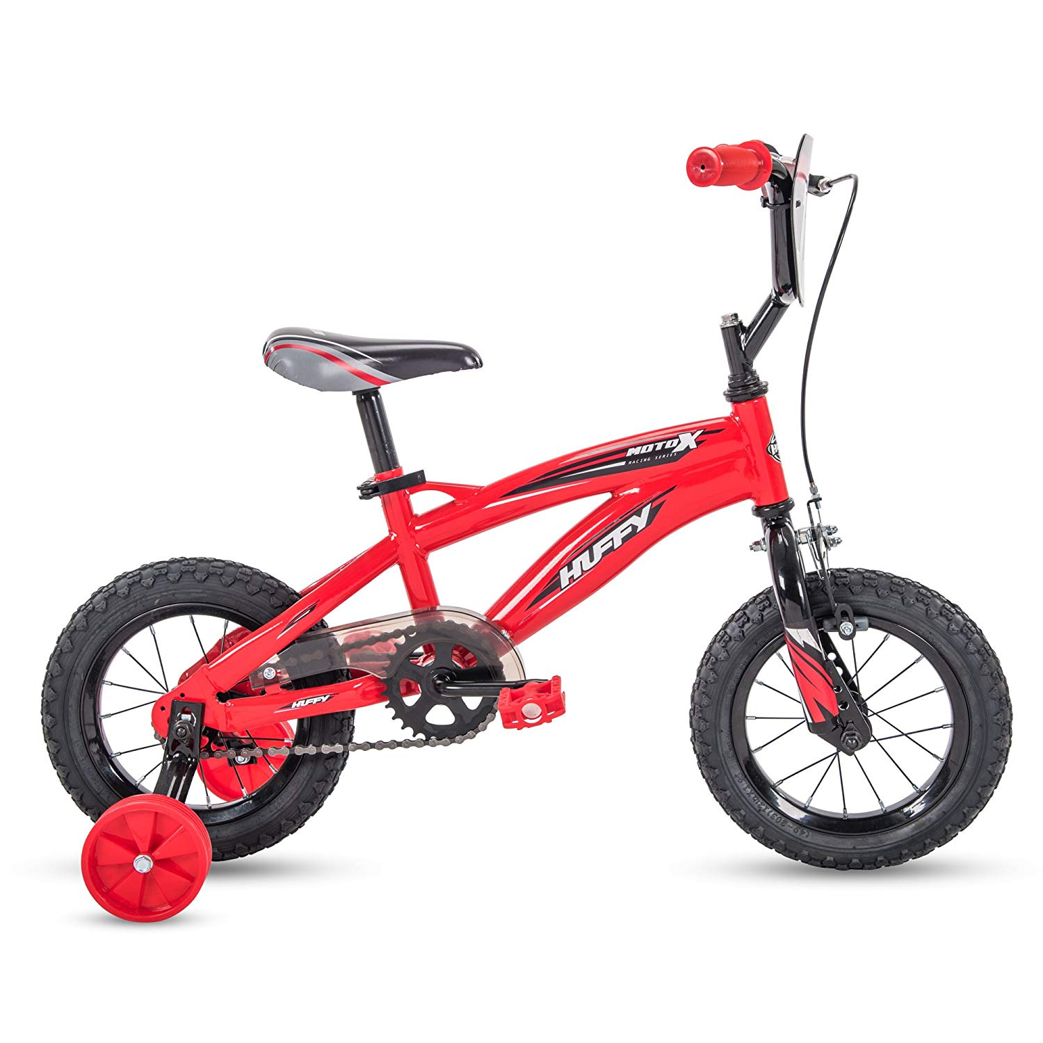 12 inch kids bicycle