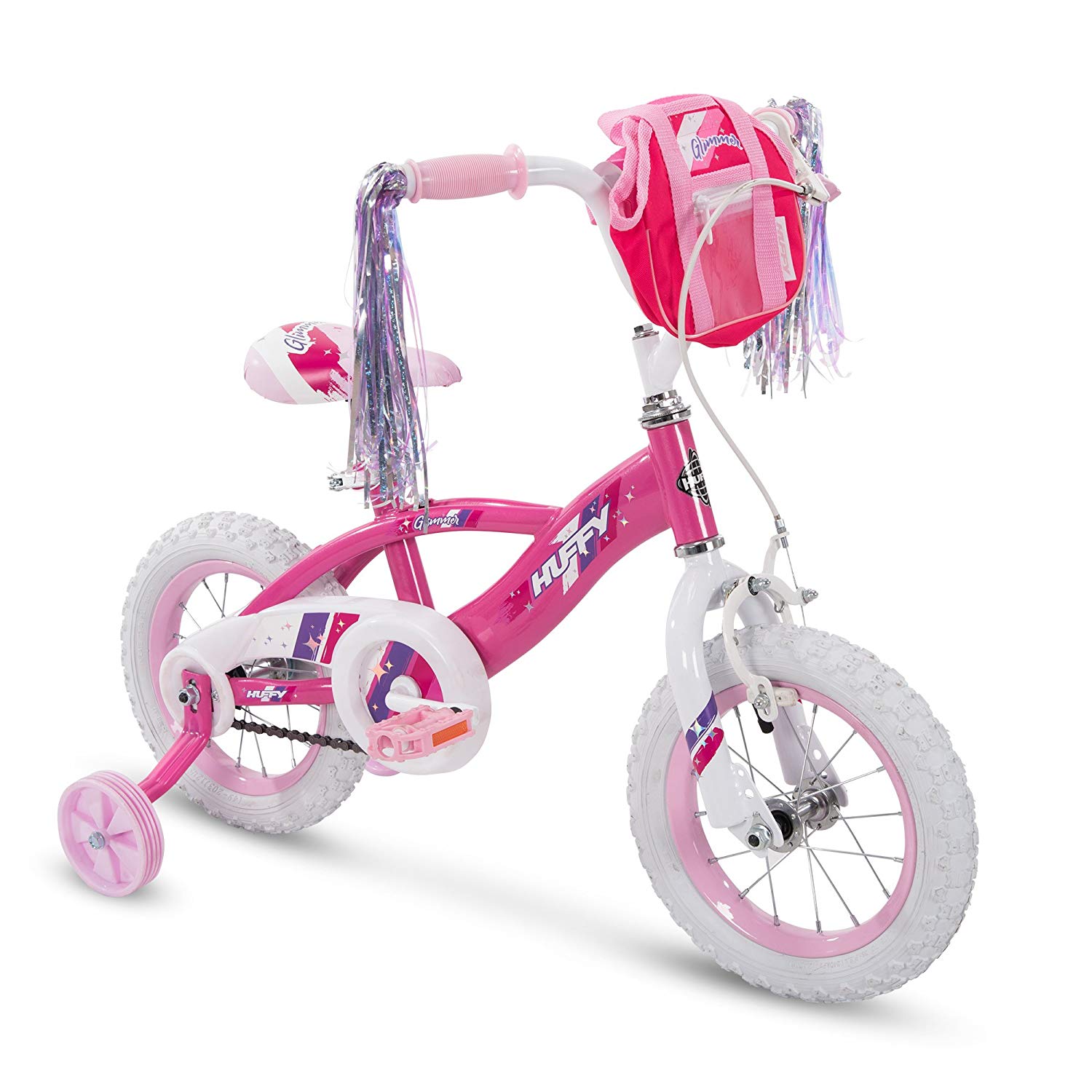 age for training wheels