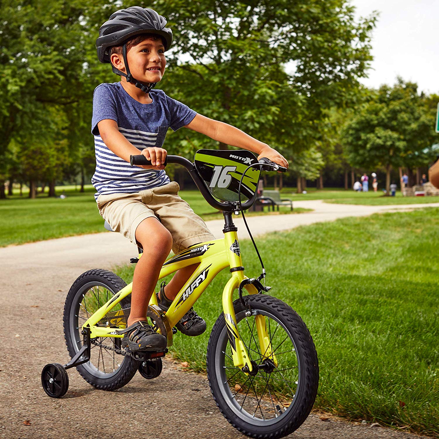 best training wheel bike for 3 year old