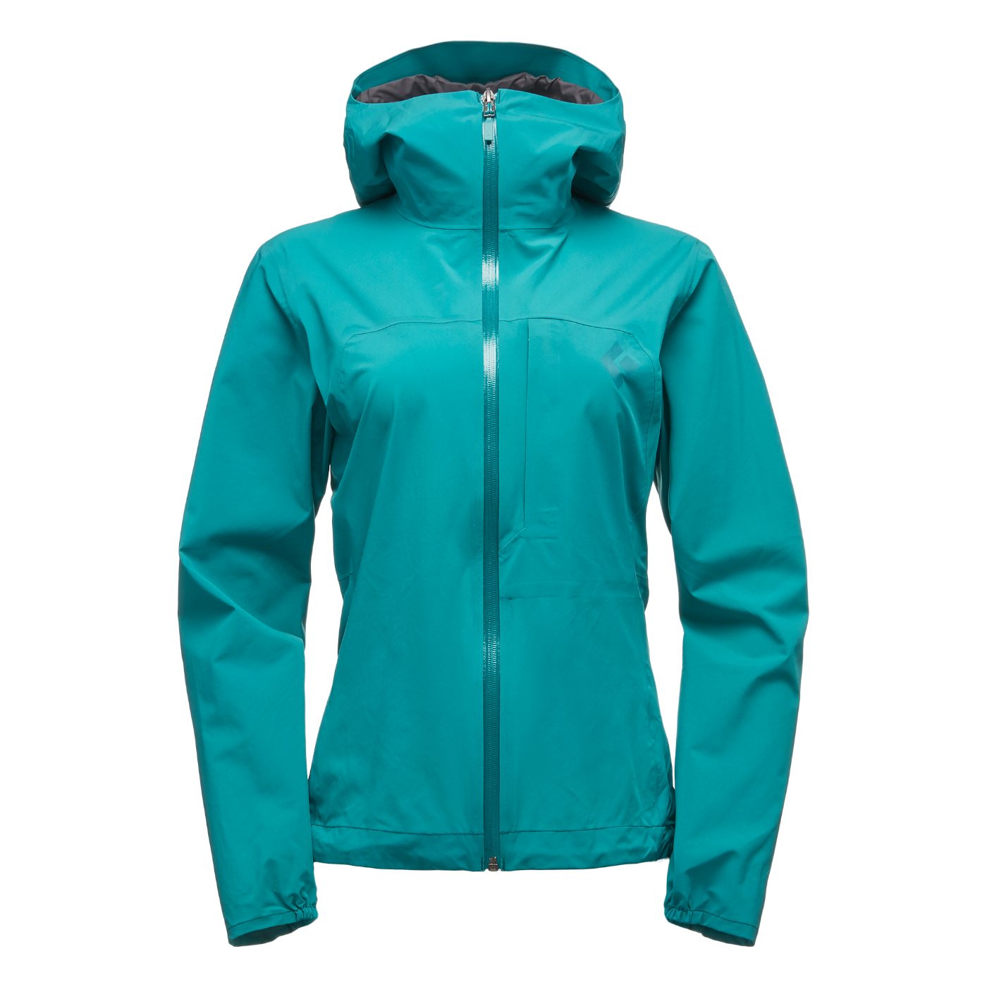 black diamond stormline stretch