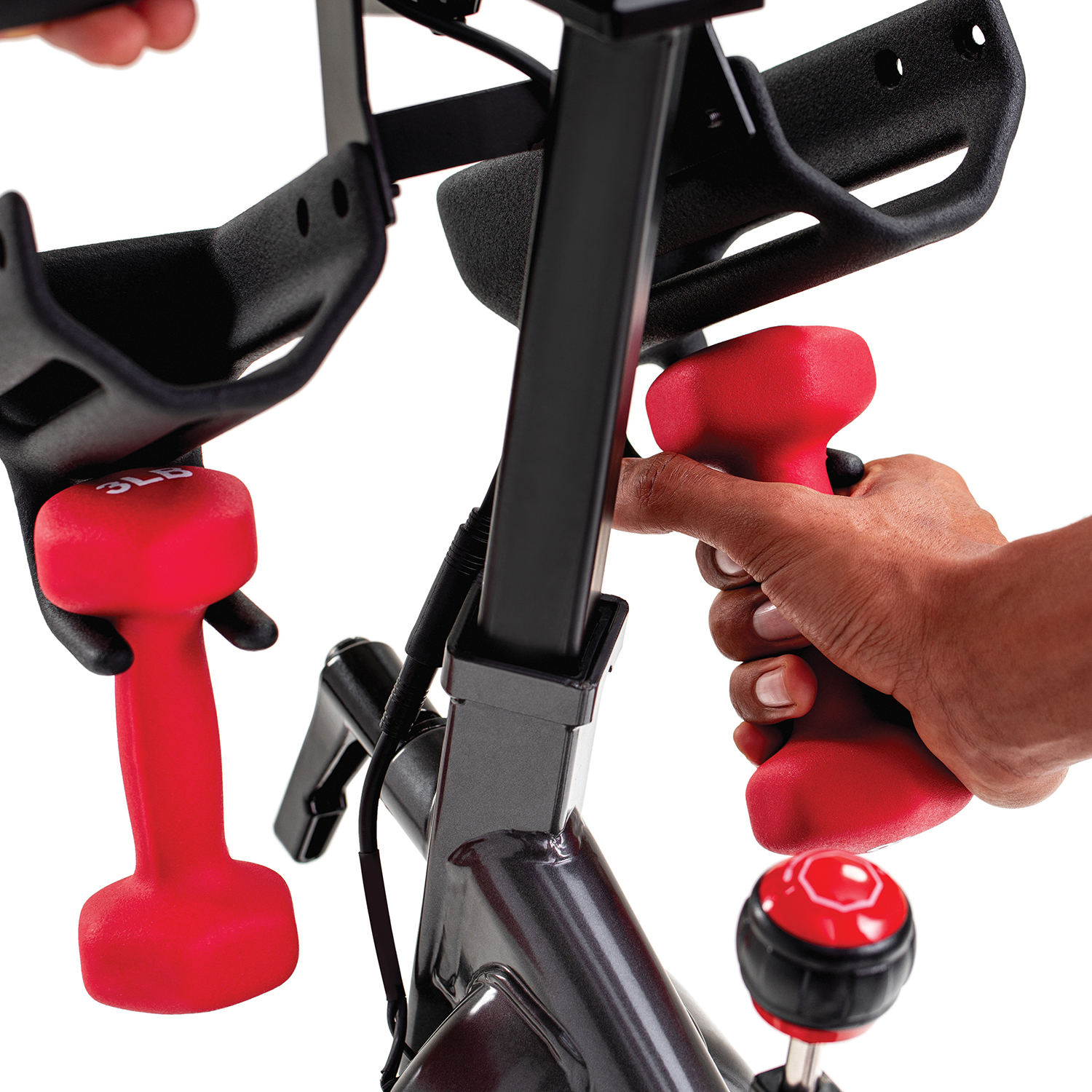 spin shoes for schwinn ic4
