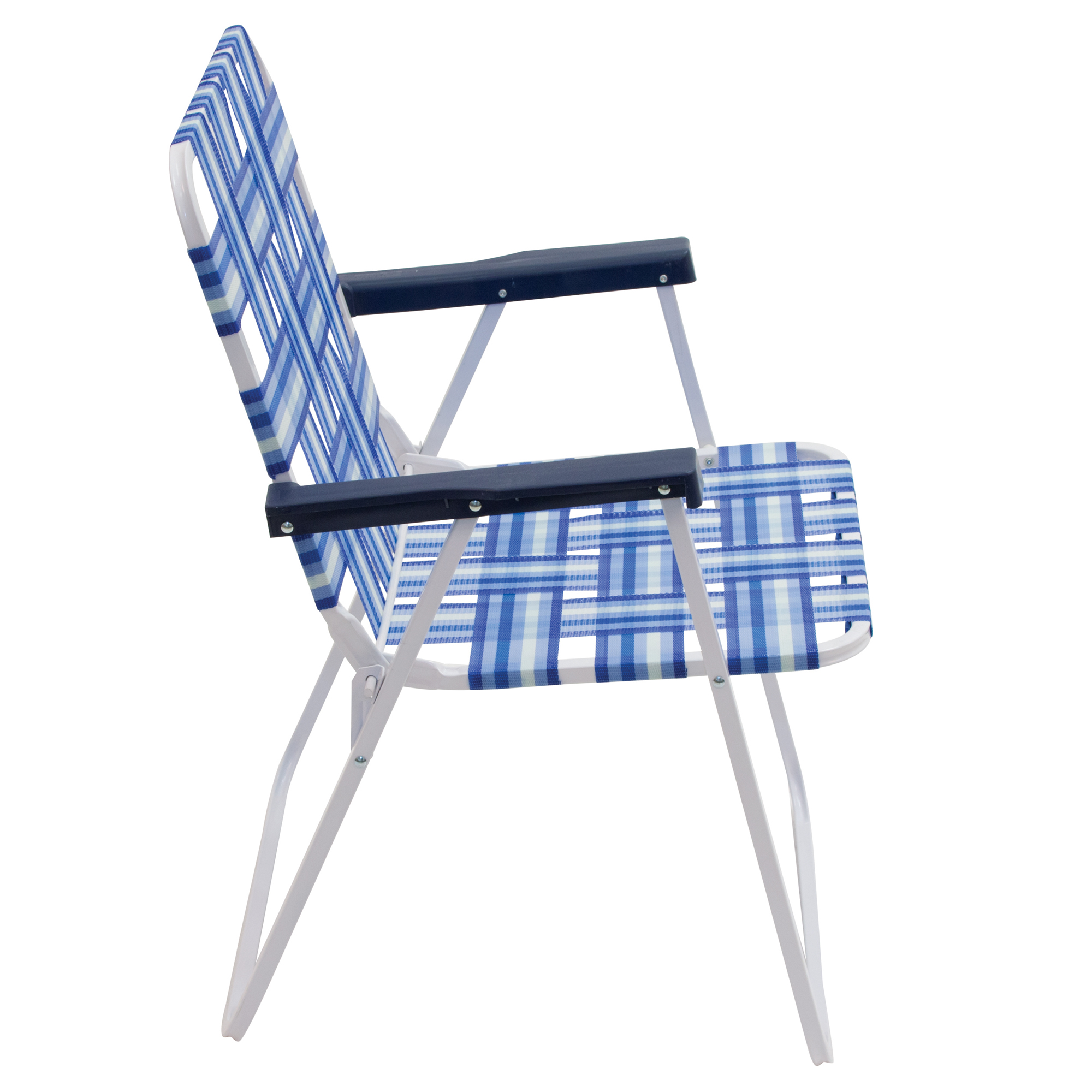 Woven Beach Chair - mydiadesigns