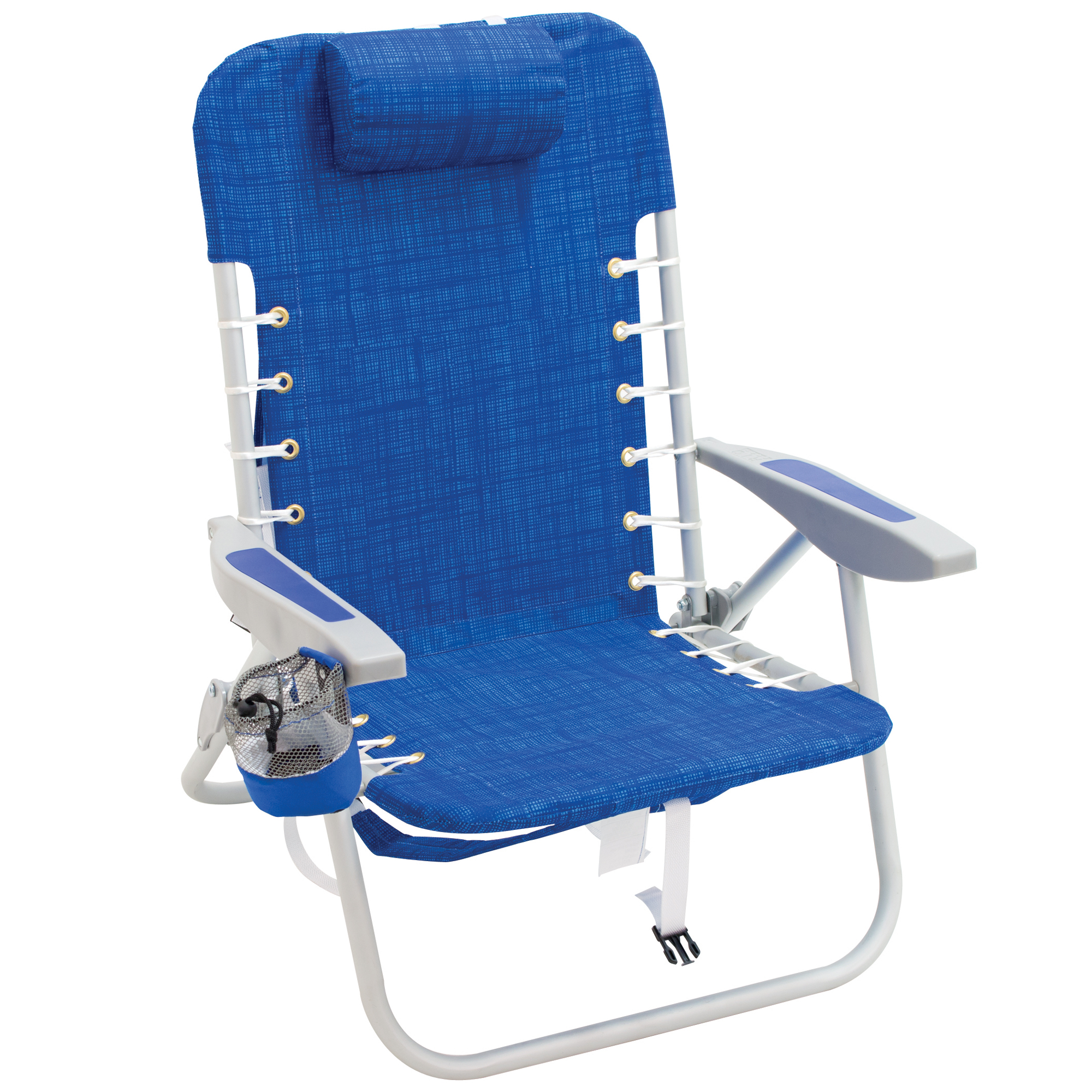 Unique Click N Carry Beach Chair Carry Strap with Simple Decor