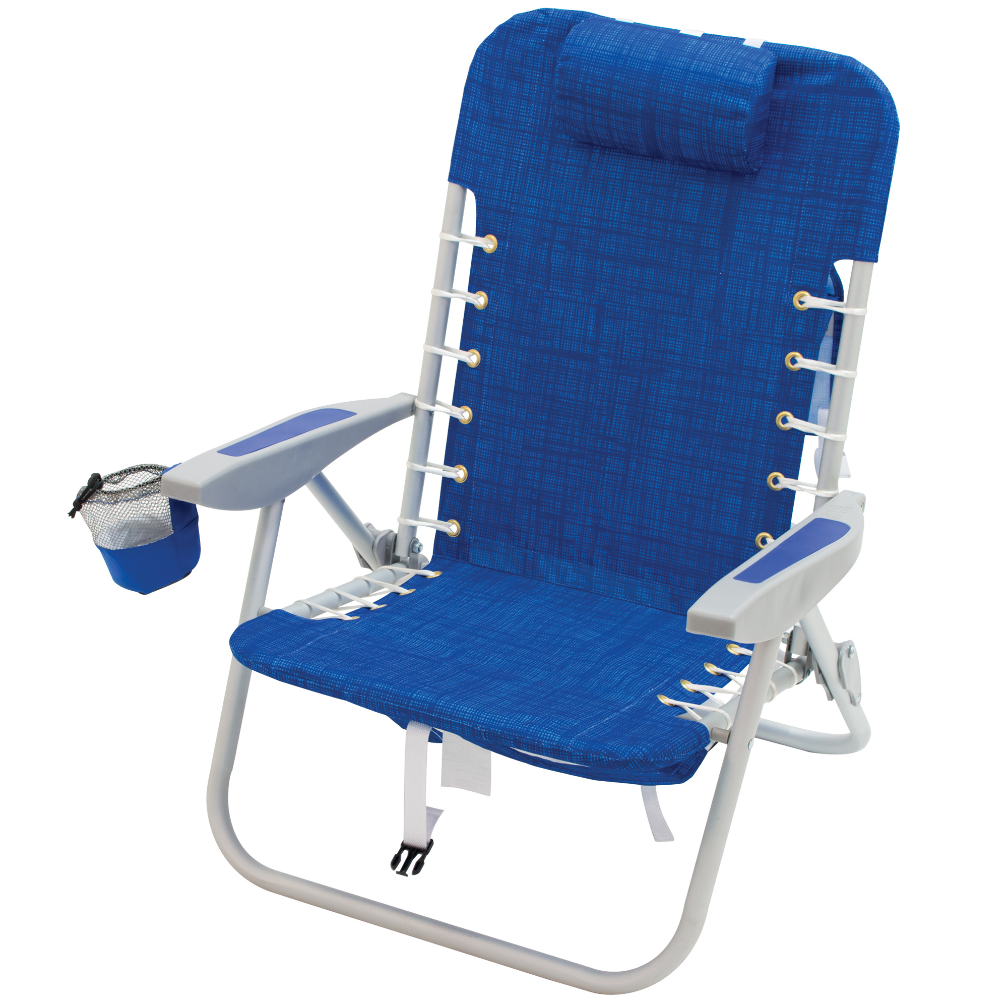 New Rio Gear Beach Chair for Simple Design