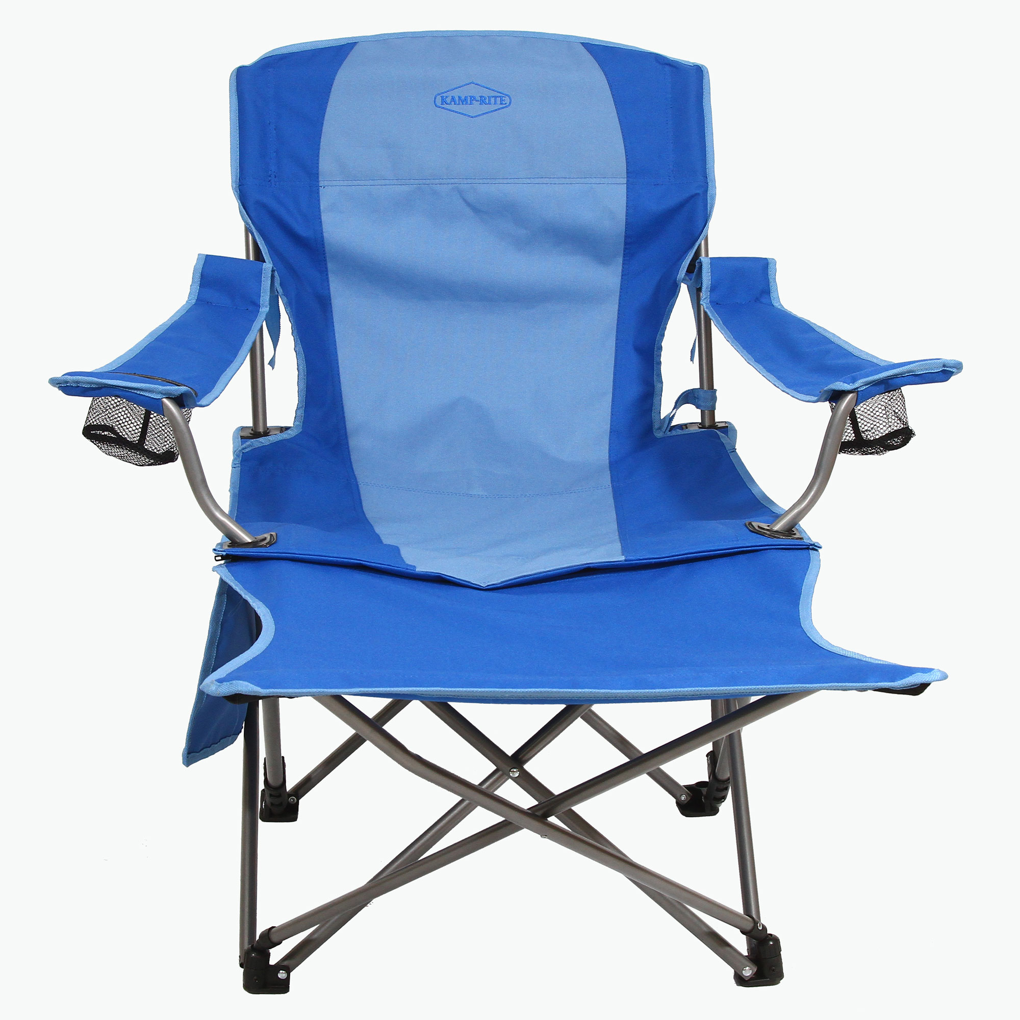 Simple Best Beach Chair With Footrest for Living room