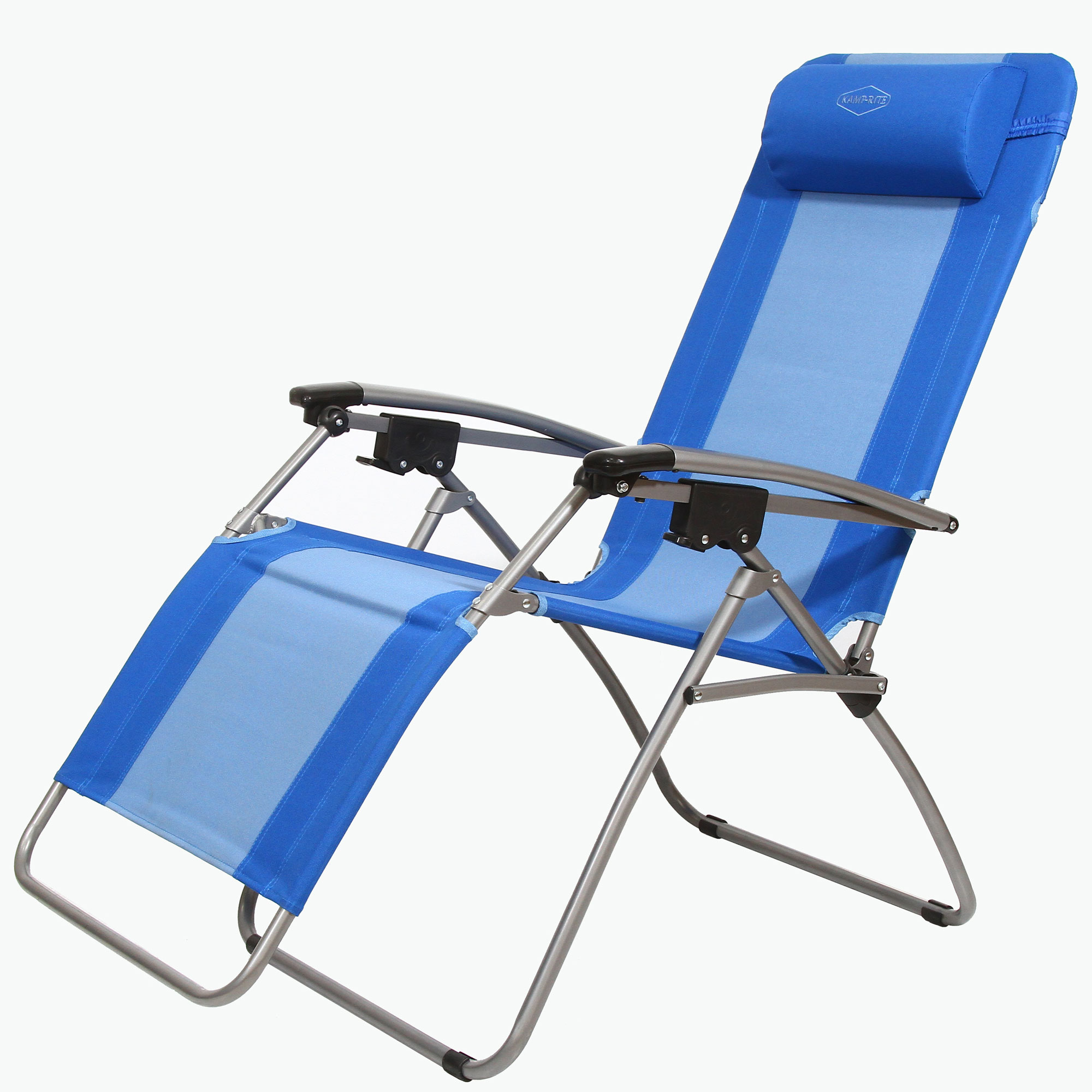 anti gravity chair