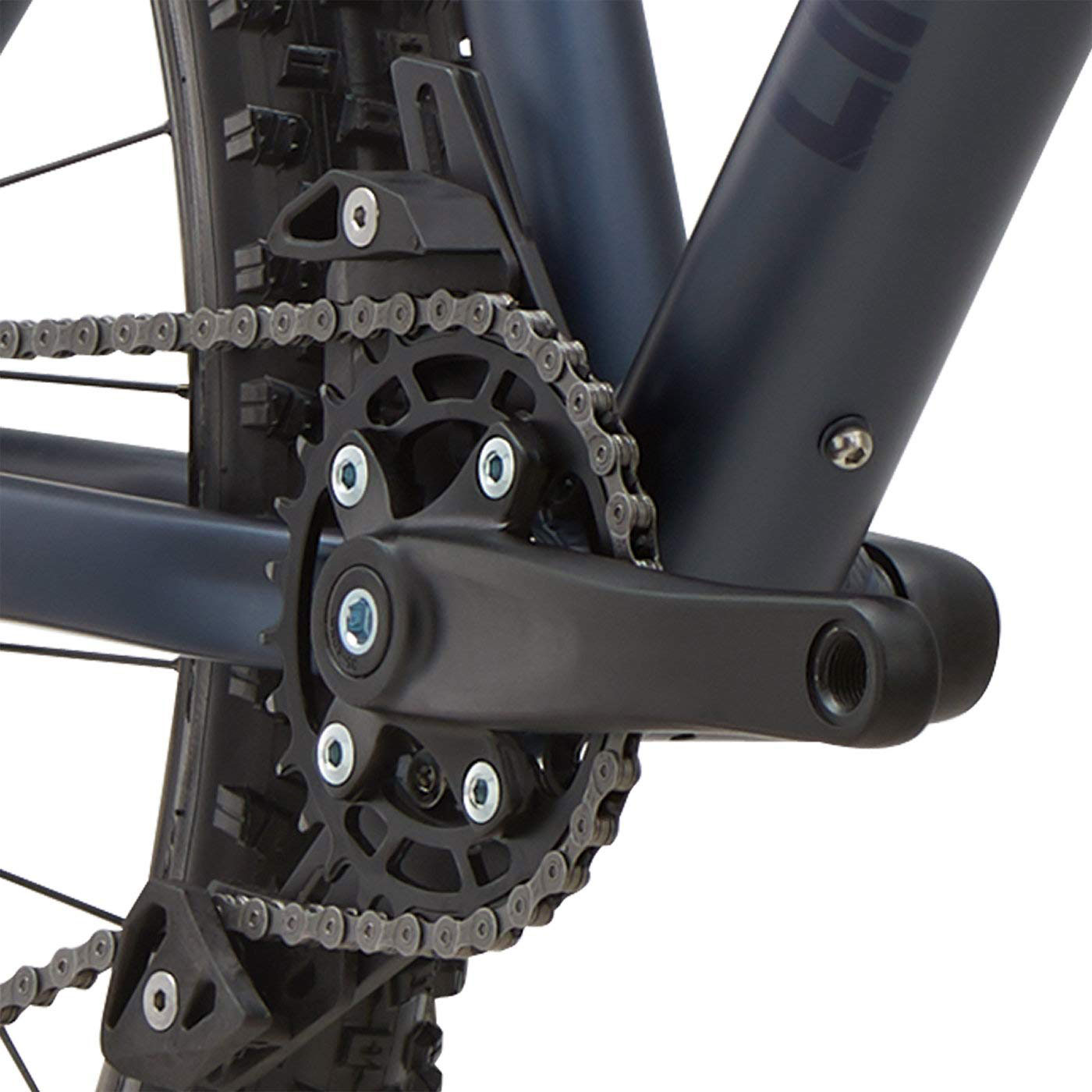 vintage schwinn bikes for sale craigslist