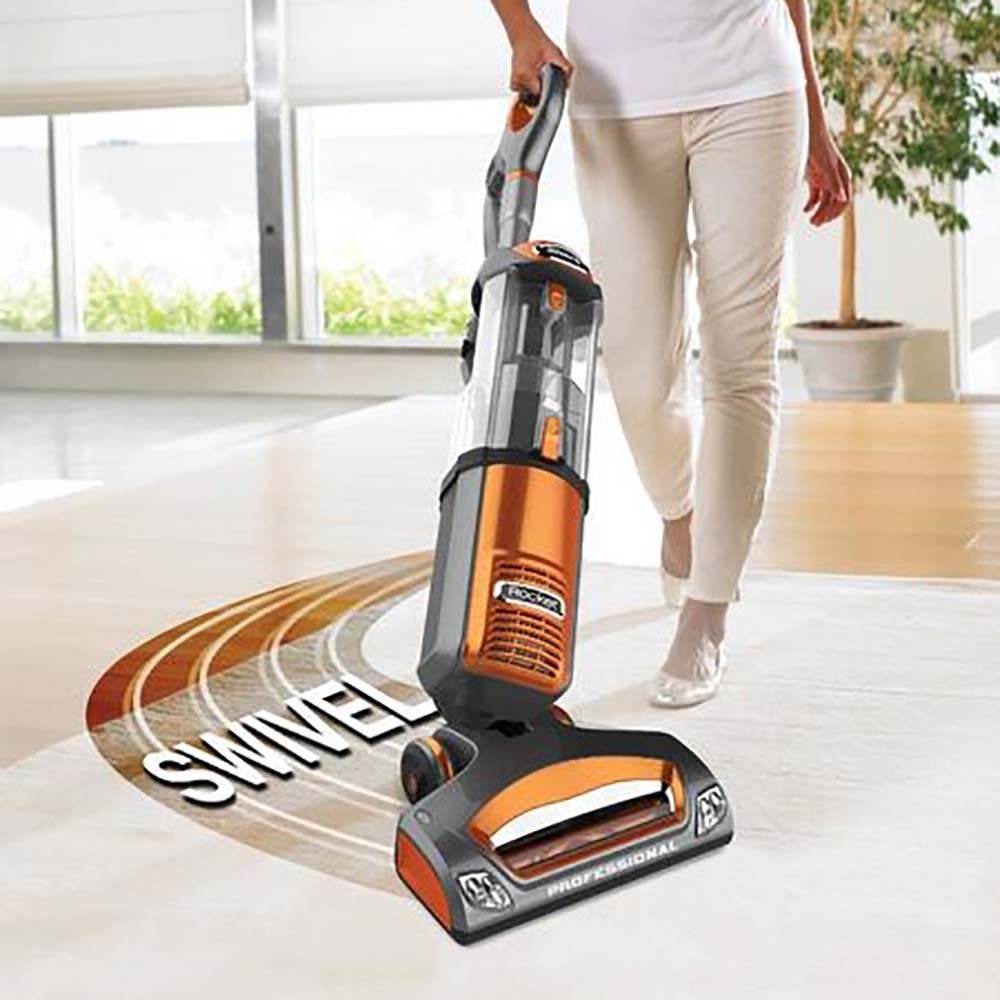 shark ultra cyclone pro cordless handheld vacuum ch900wm