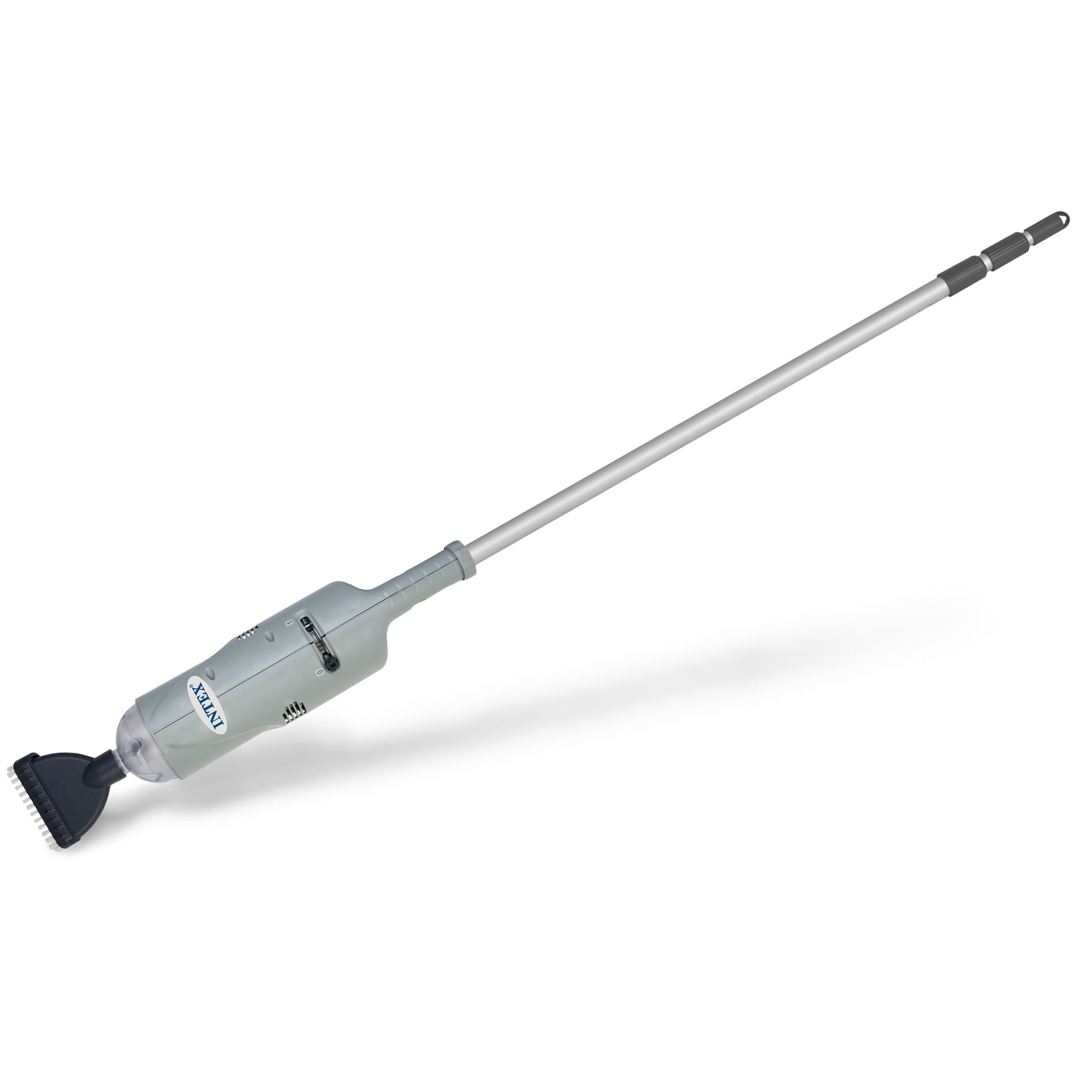flash mop cleaning