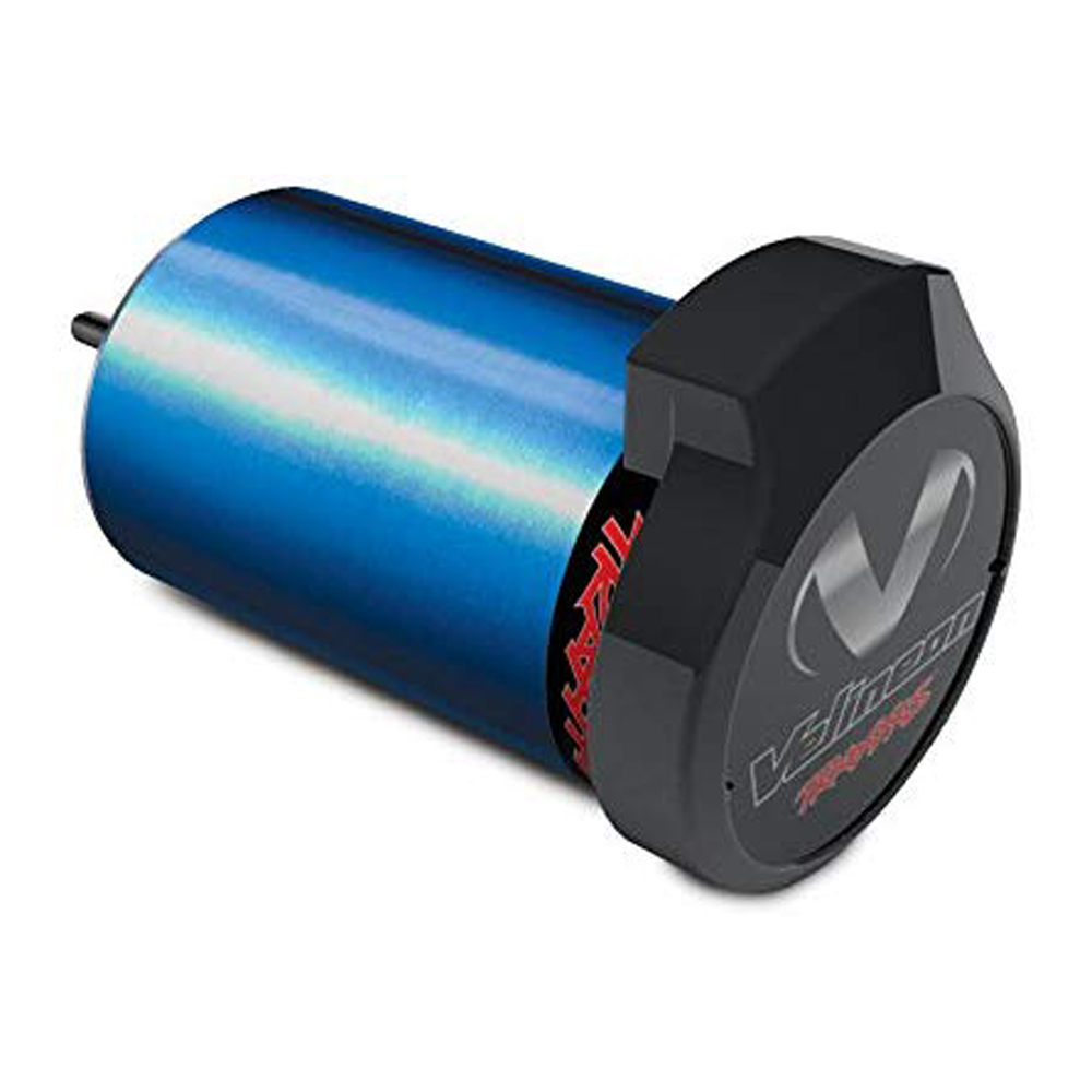 vxl system