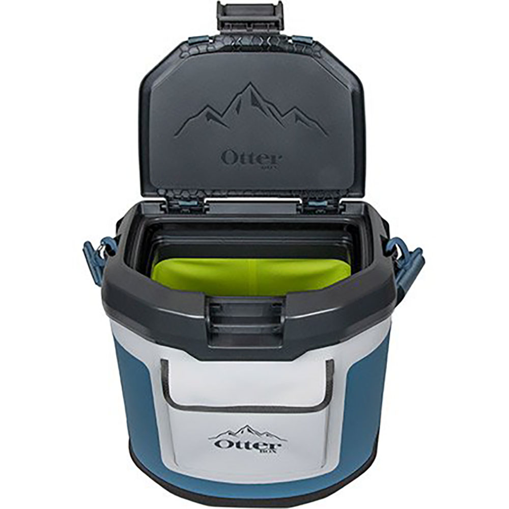 mini insulated cooler