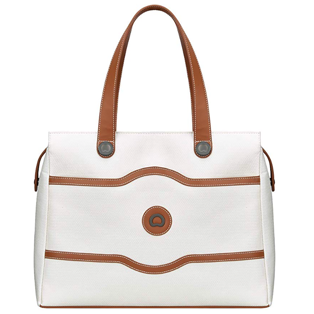 delsey paris brigitte
