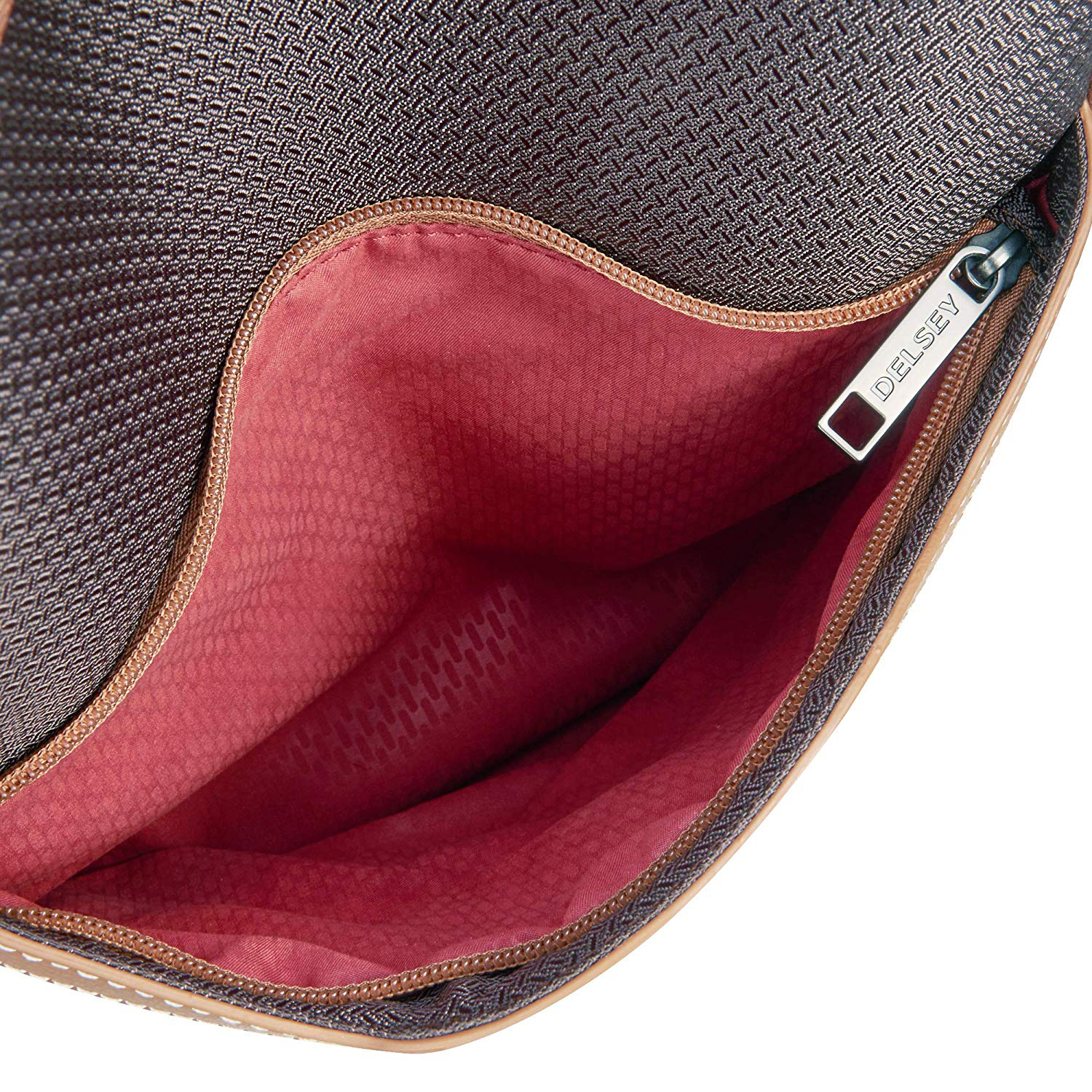 delsey paris backpack ramey