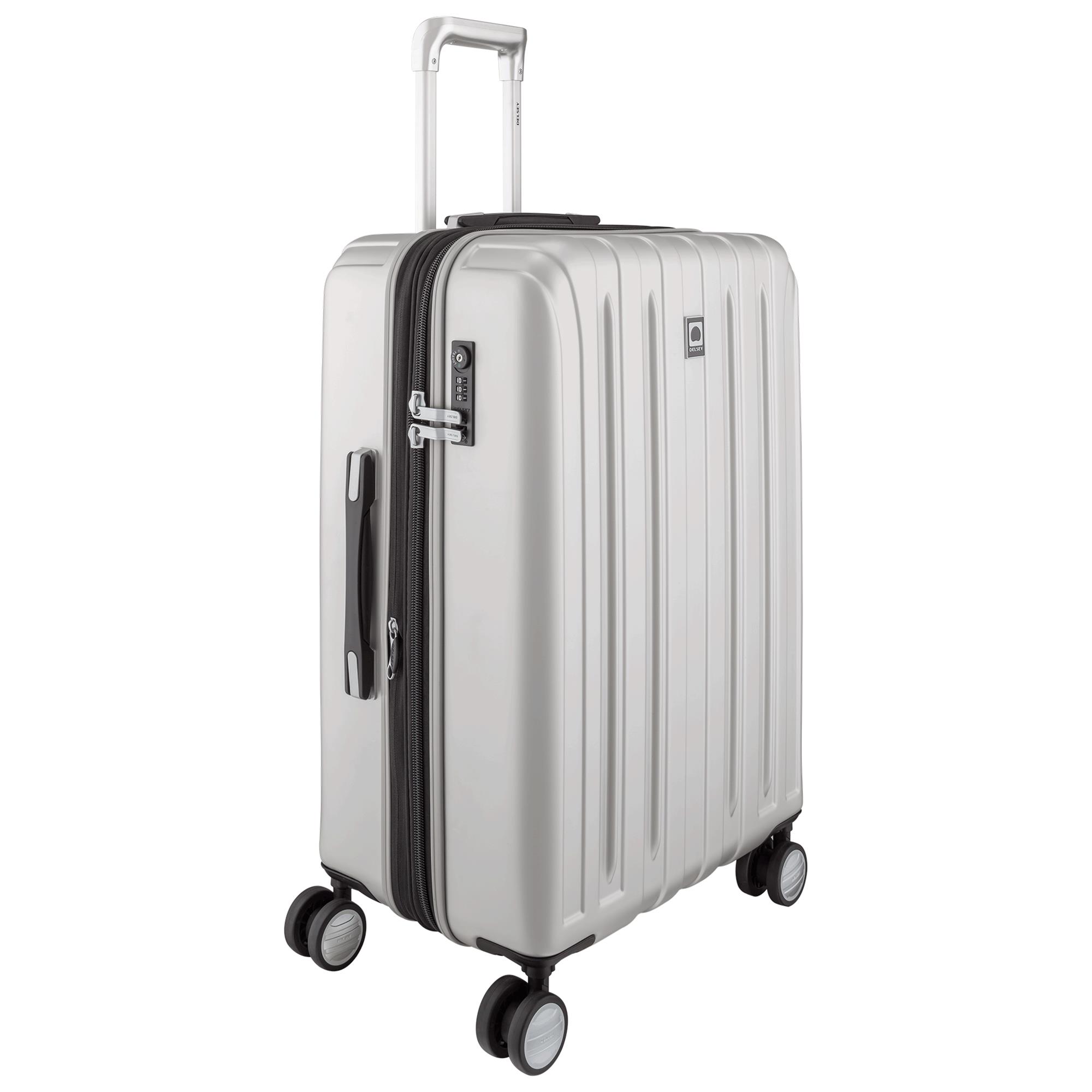 mark cross overnight case