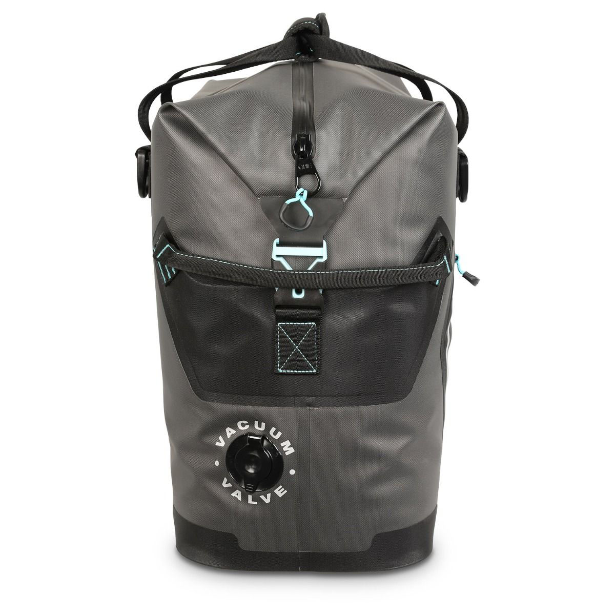 engel hd30 soft sided cooler