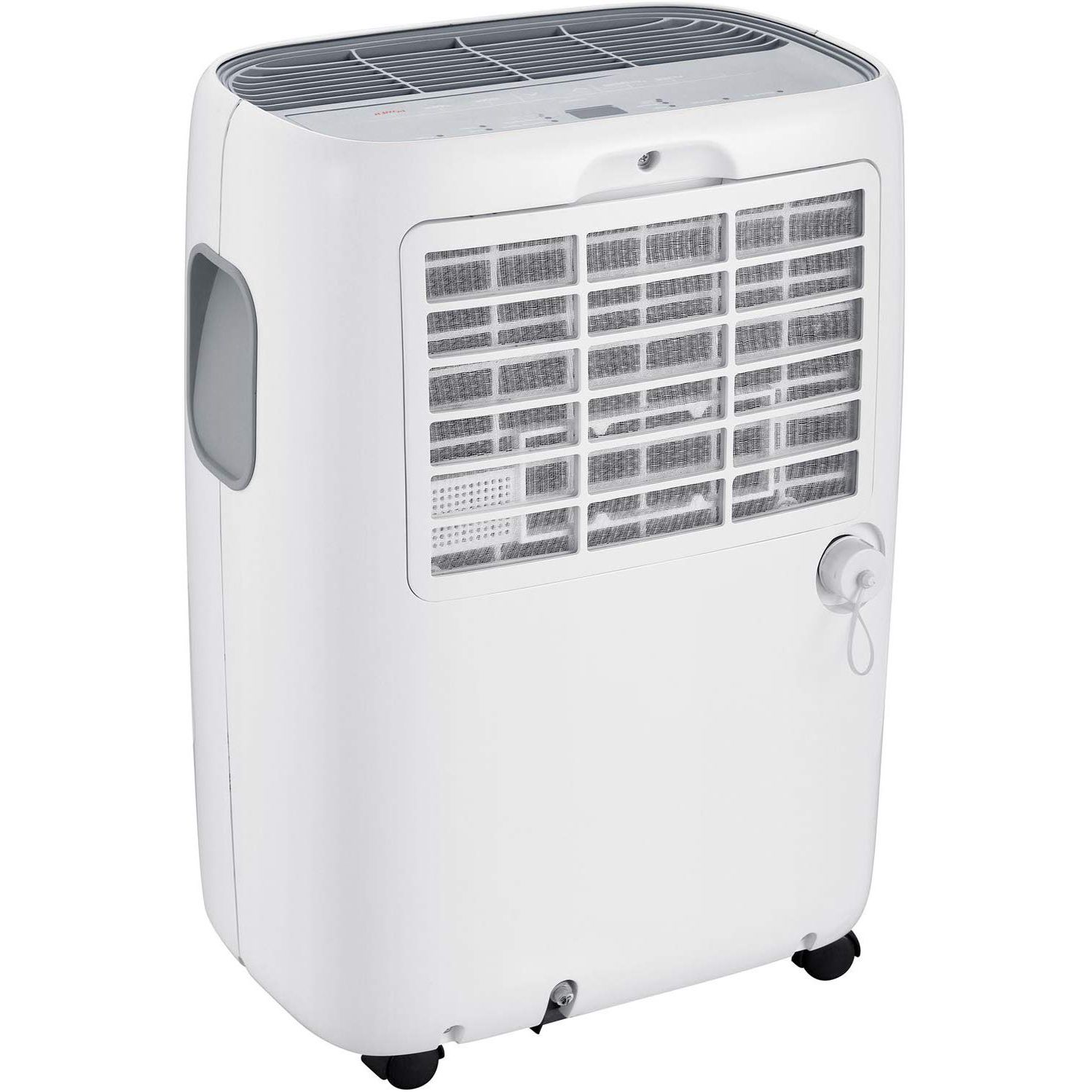 Whirlpool High-Efficiency 70-Pint Portable Dehumidifier (Refurbished ...