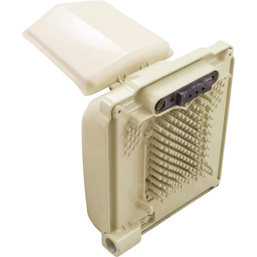 pentair control panel not commanding pumps pentair control panel not commanding pumps