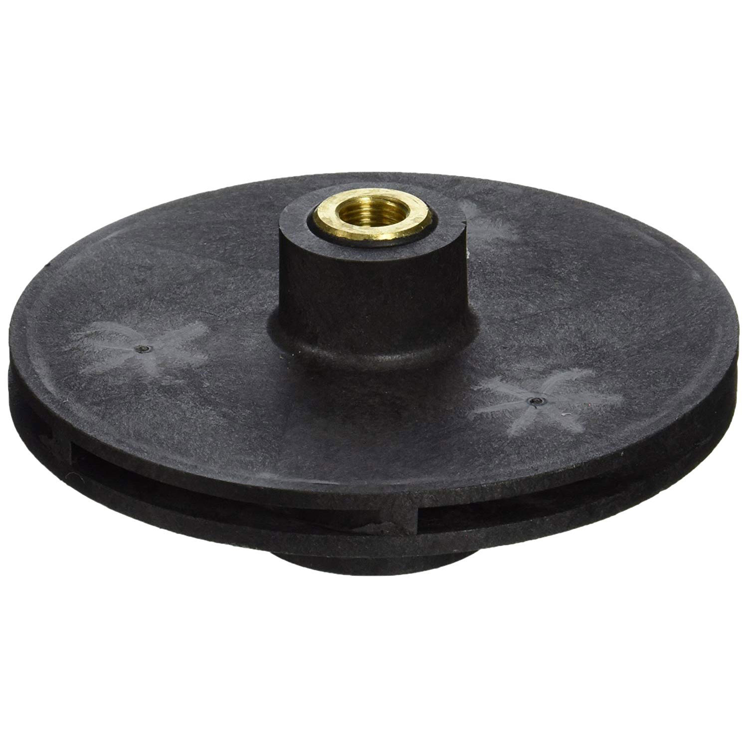 Pentair 355315 Impeller Replacement for Challenger High Pressure Pool Pumps 788379658748 eBay