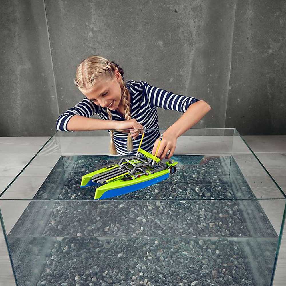 funko pop lego movie