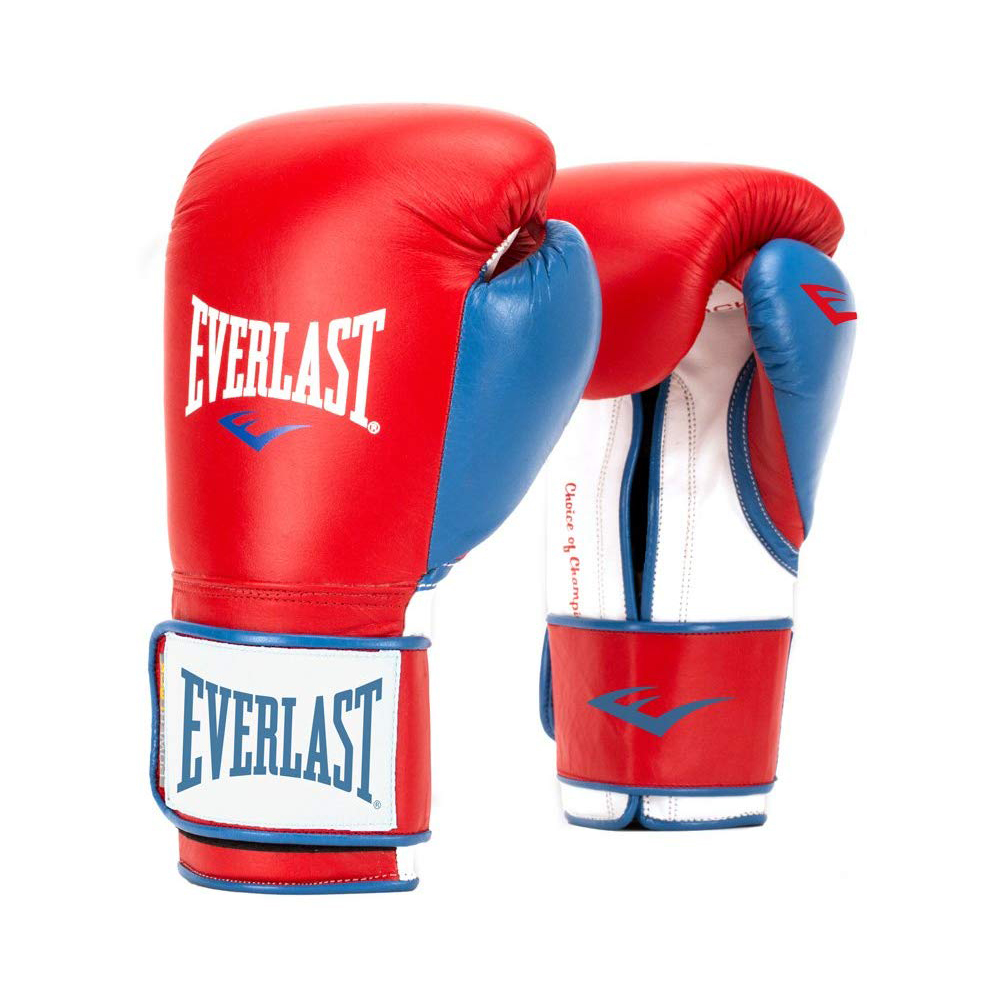 everlast blue