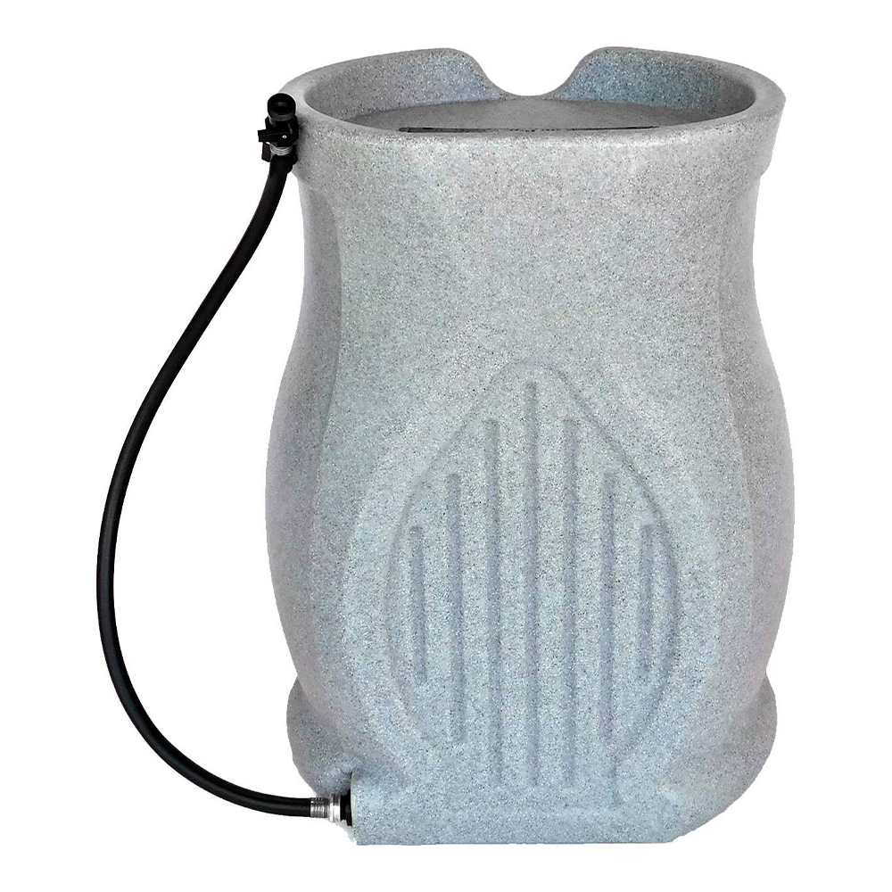 catalina rain barrel