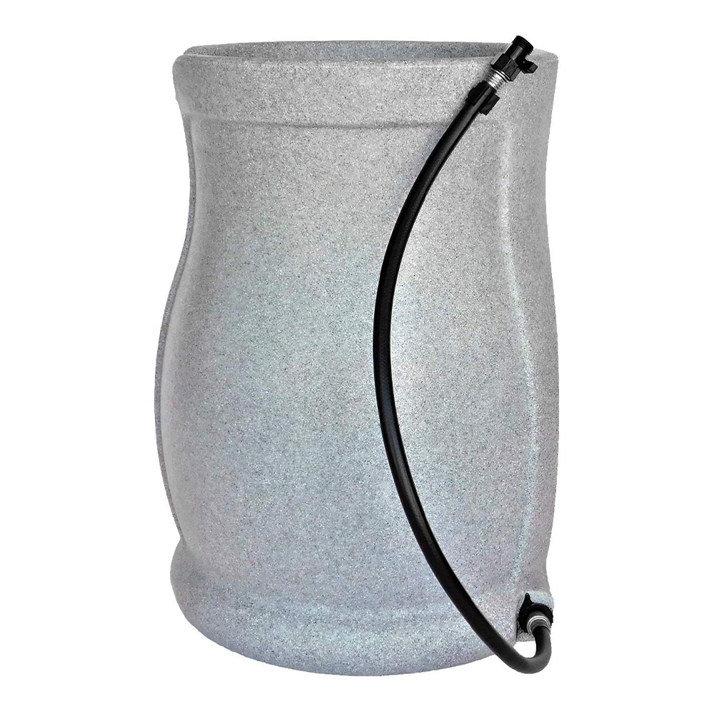 catalina rain barrel