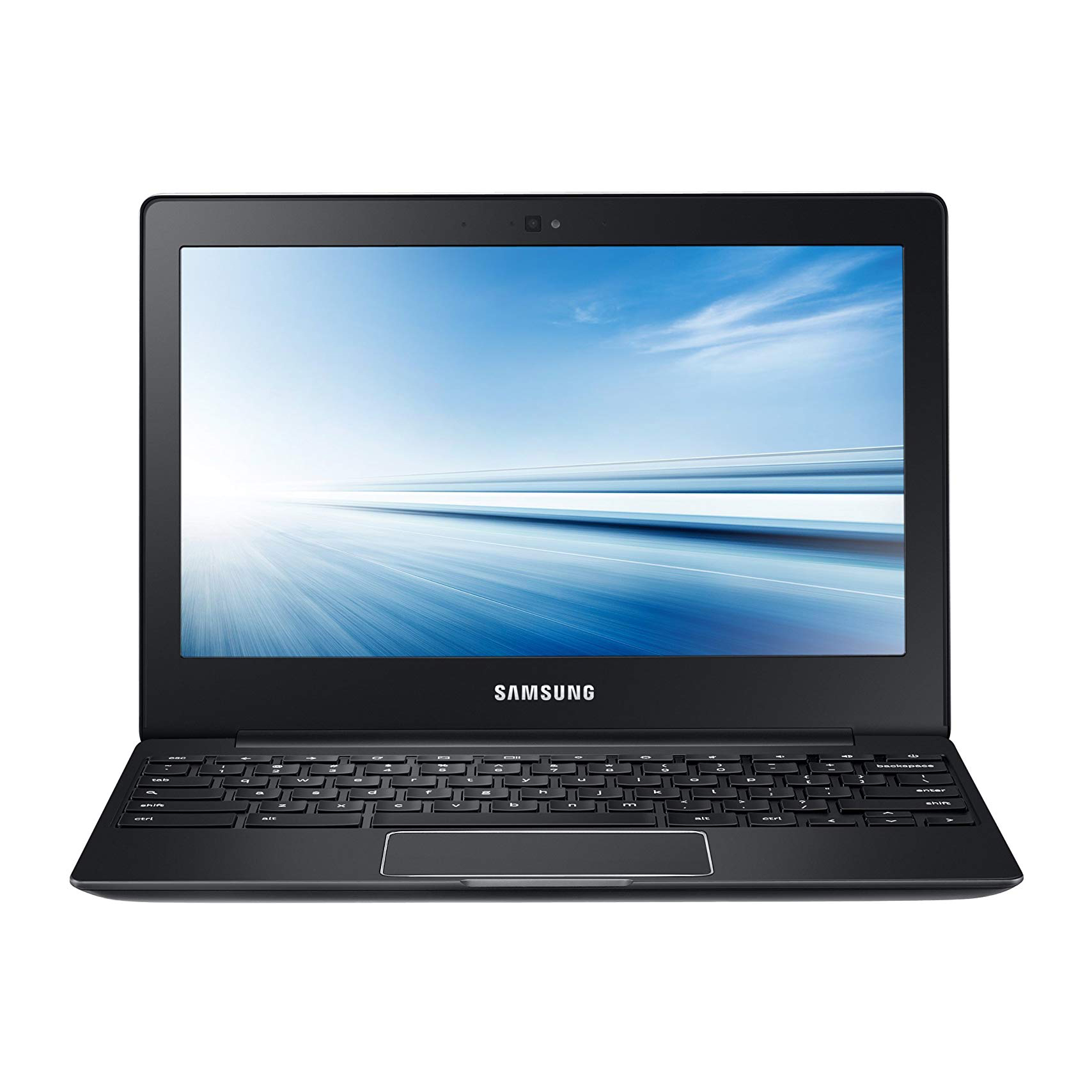 Samsung XE503C12 11.6 Inch 1.9GHz Exynos 4GB RAM 16GB SSD Chromebook ...