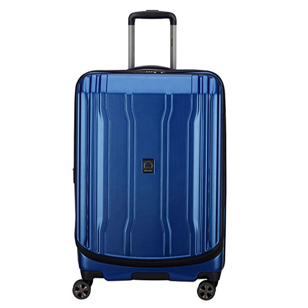 delsey luggage sam's club