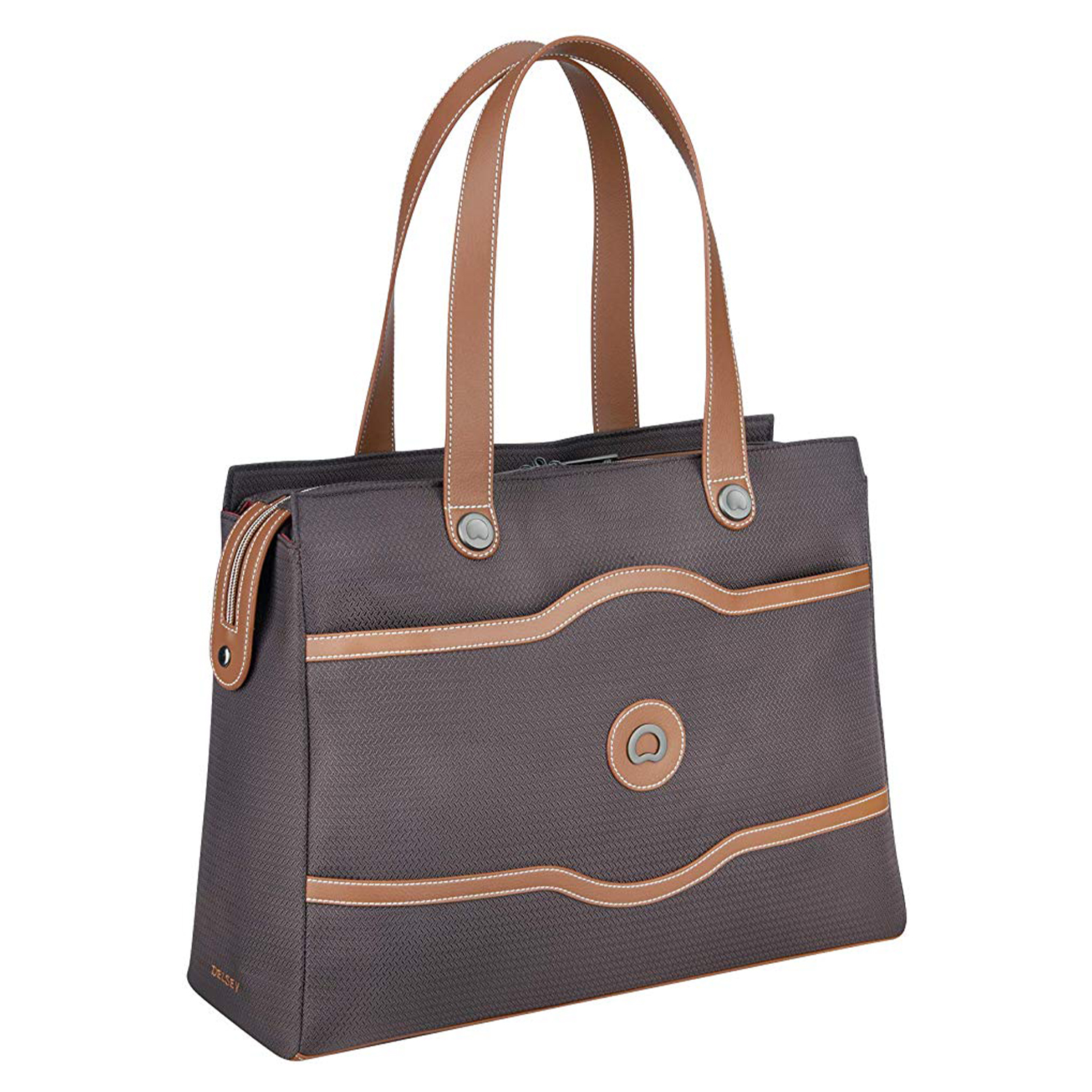 delsey paris brigitte