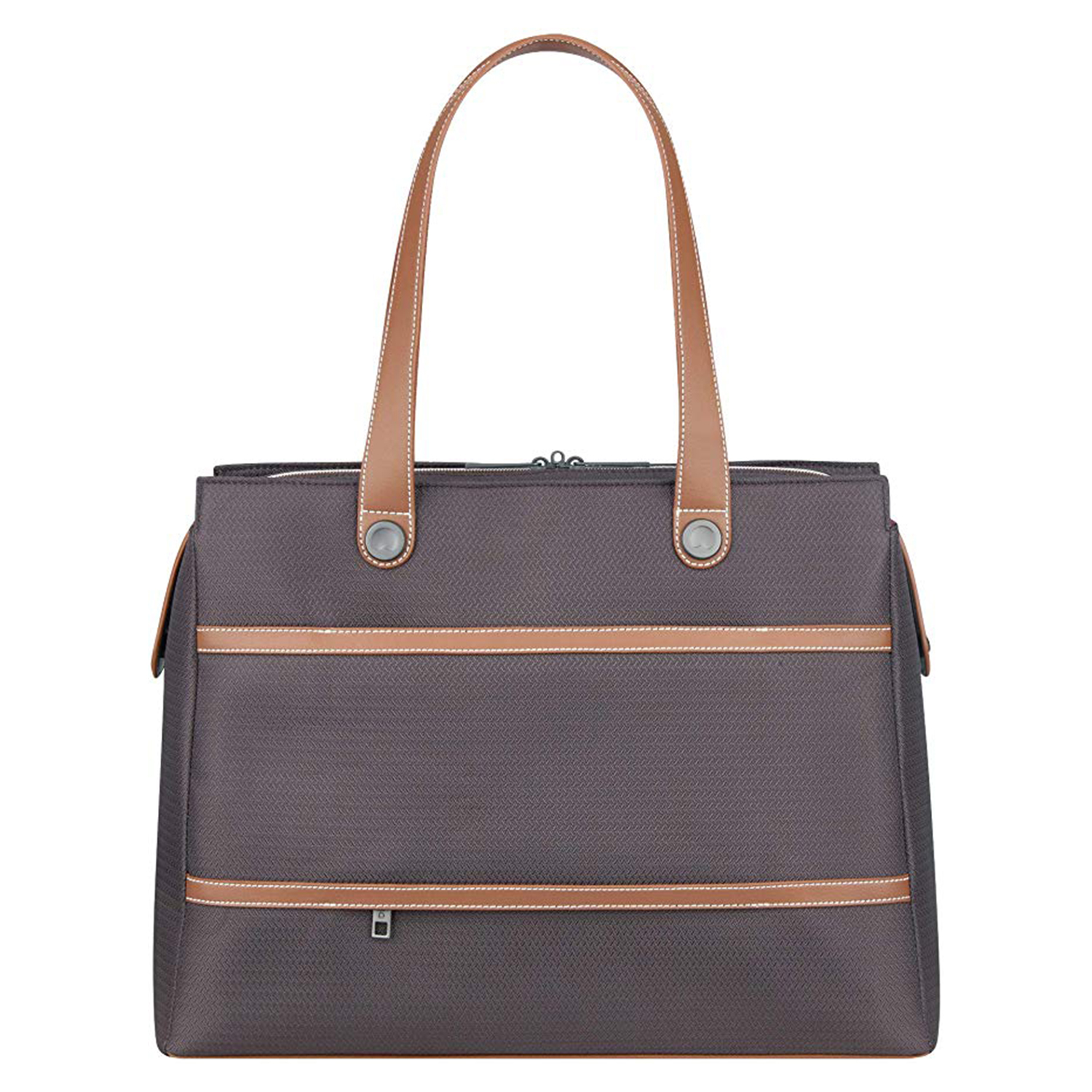 delsey paris brigitte