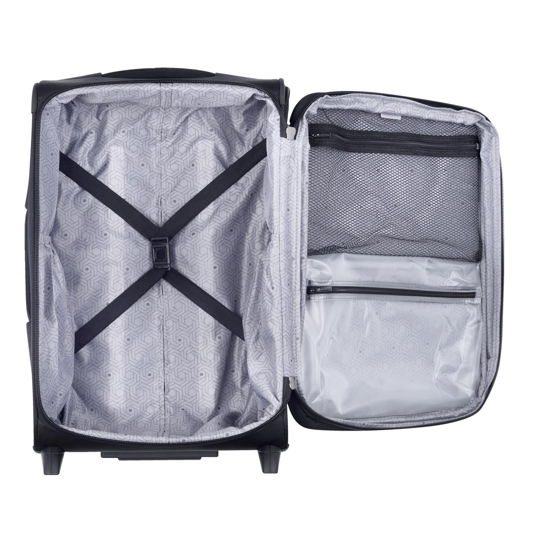 delsey overnight bolsa