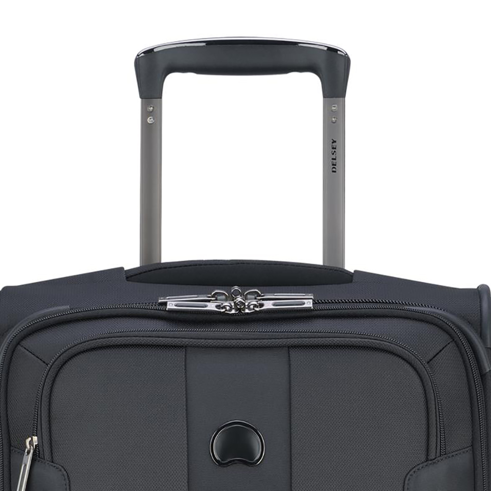 delsey overnight bolsa
