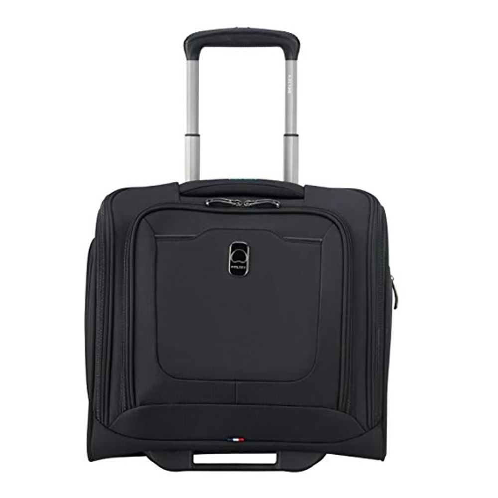 delsey paris cabin luggage