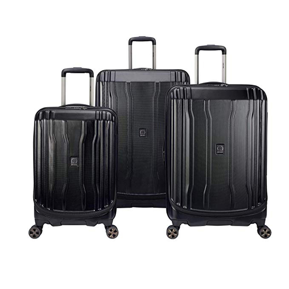 delsey paris cabin luggage