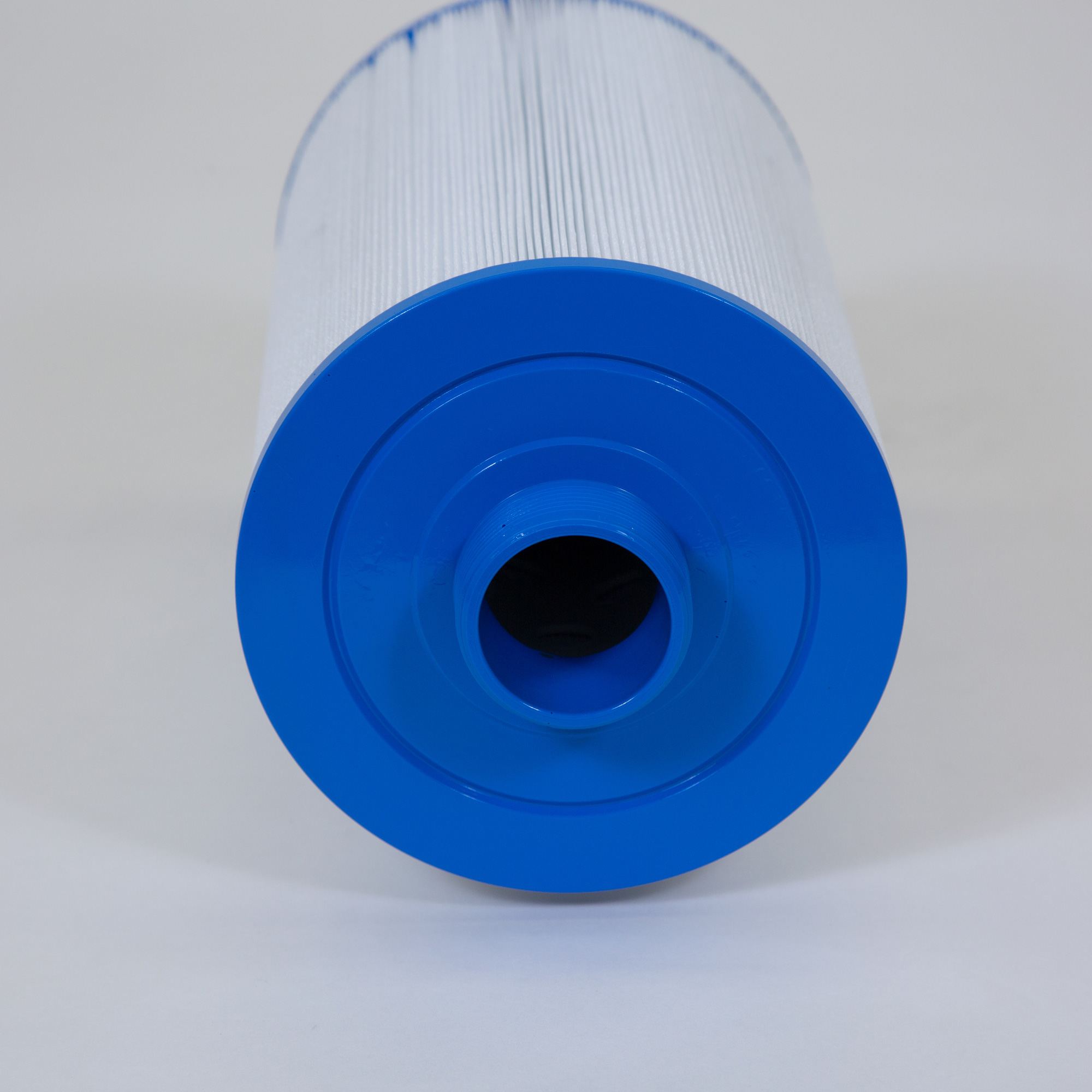 Unicel 5CH37 Replacement Hot Tub Spa Filter Cartridge for Aquaterra