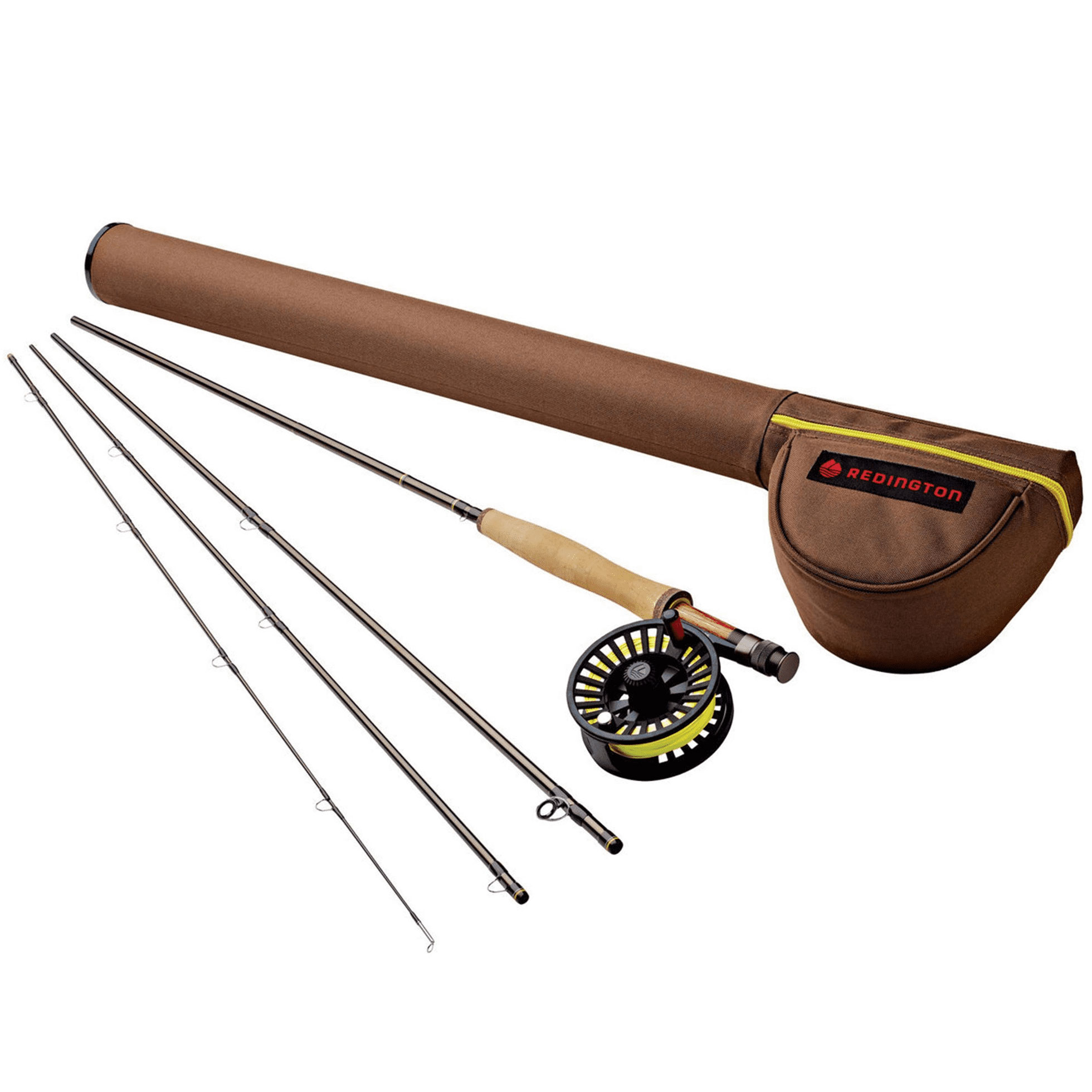 used saltwater fishing rods and reels
