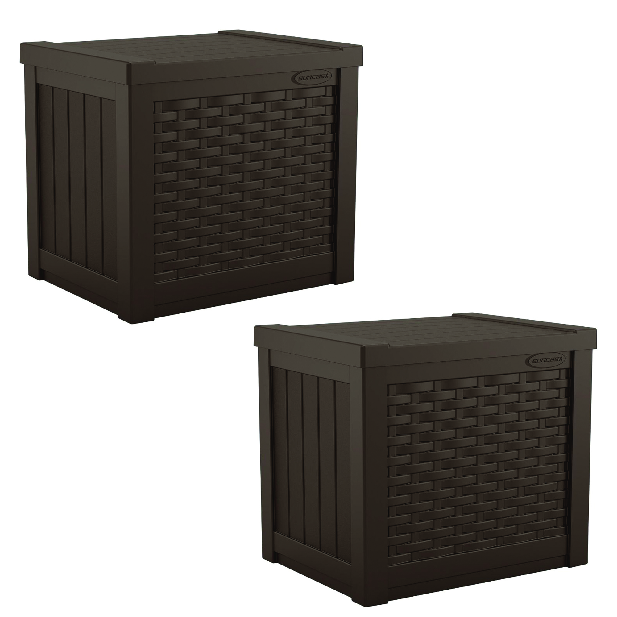 outdoor storage containers outdoor storage containers