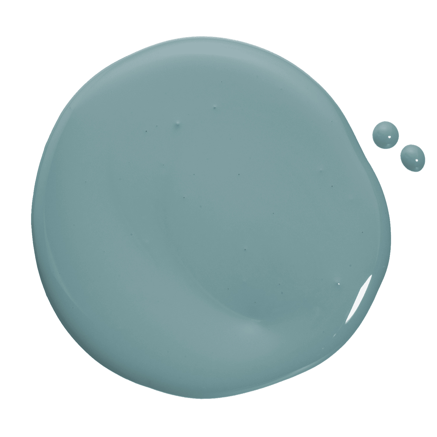 Beyond Paint BP05 1 Quart All in One Versatile Refinishing Paint