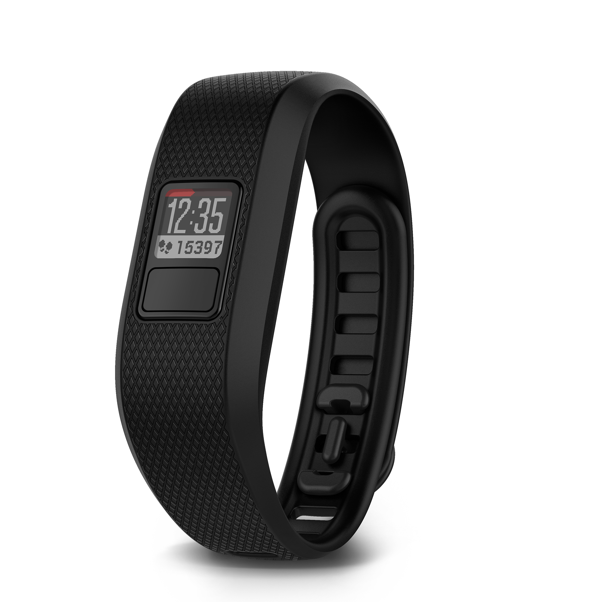 vivofit 3 bands