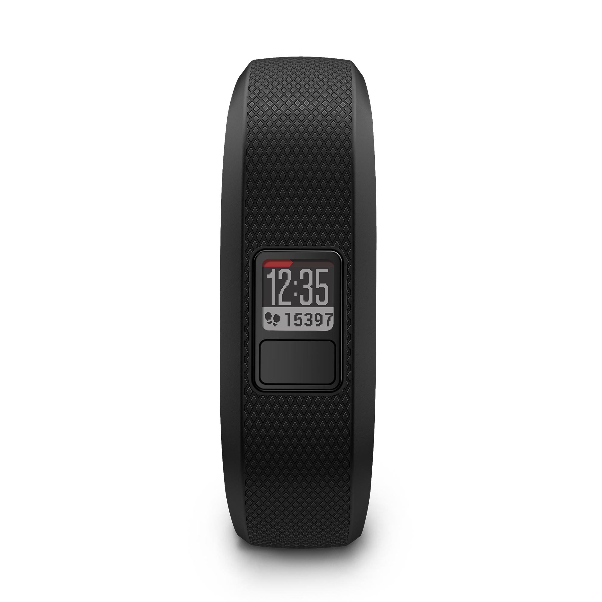 garmin vivofit bands ebay