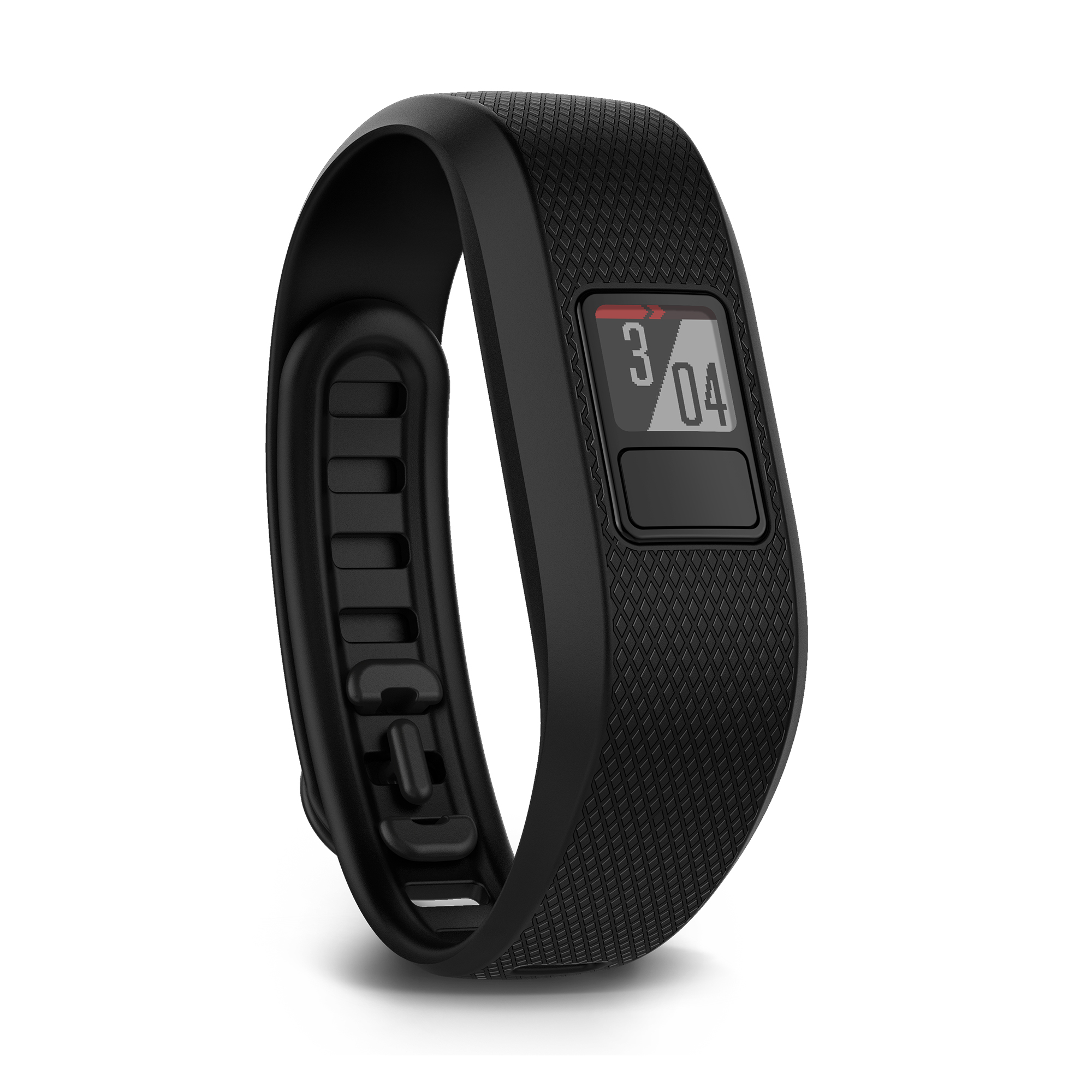 ebay garmin vivofit bands