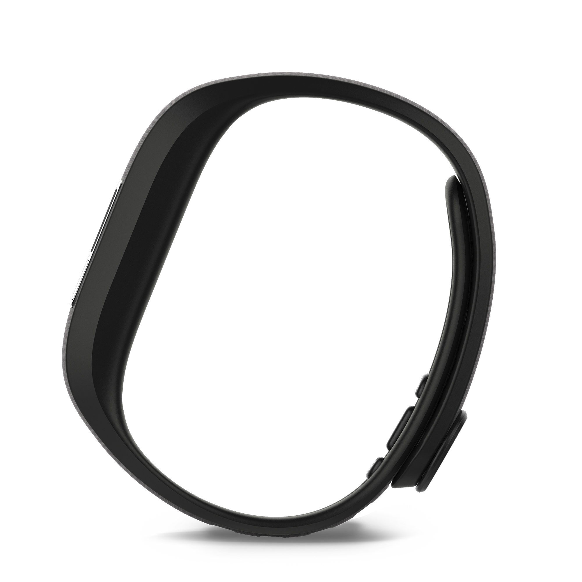 ebay garmin vivofit bands