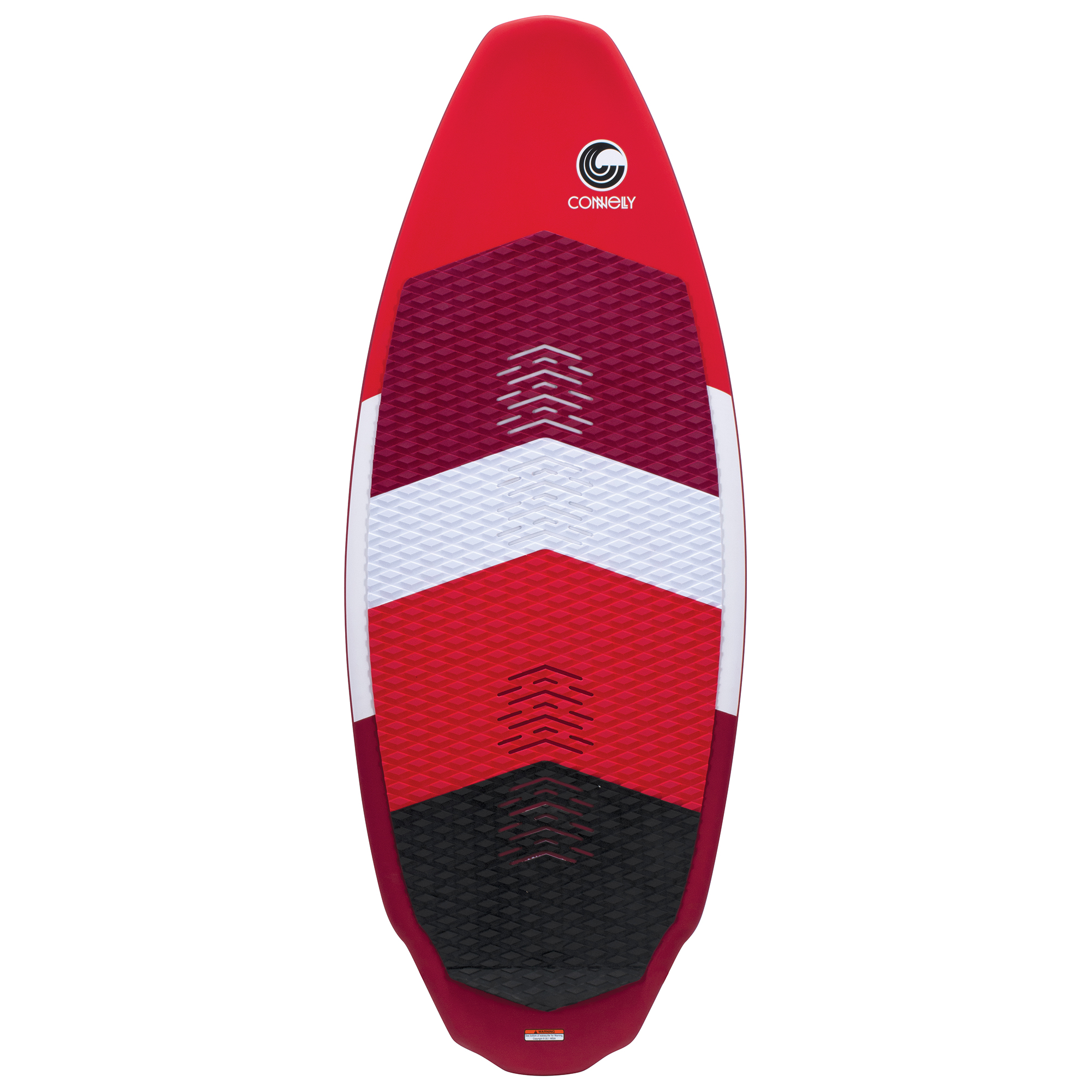 connelly surfboard