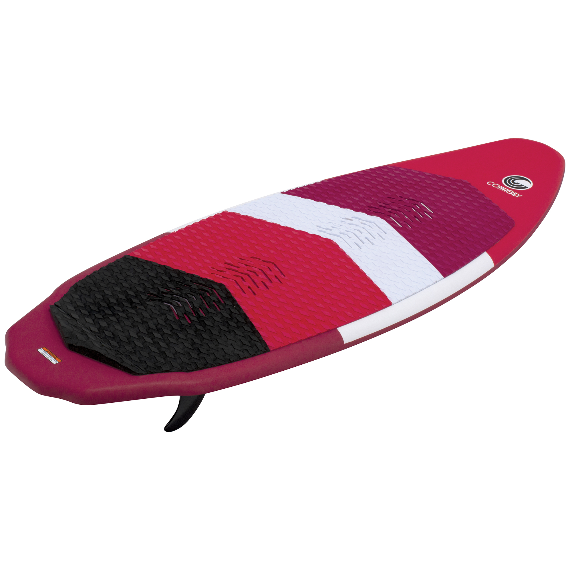 connelly surfboard