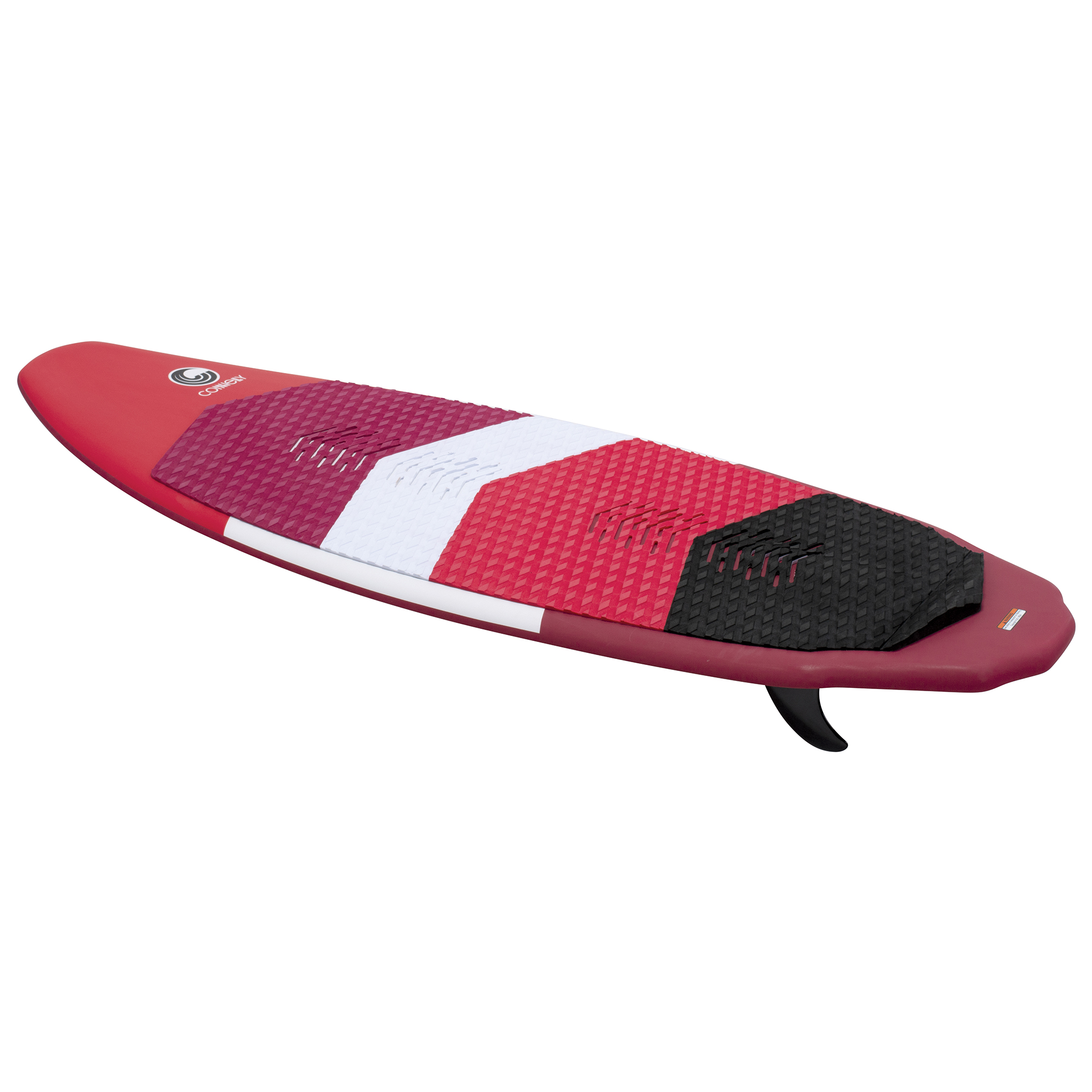 connelly surfboard