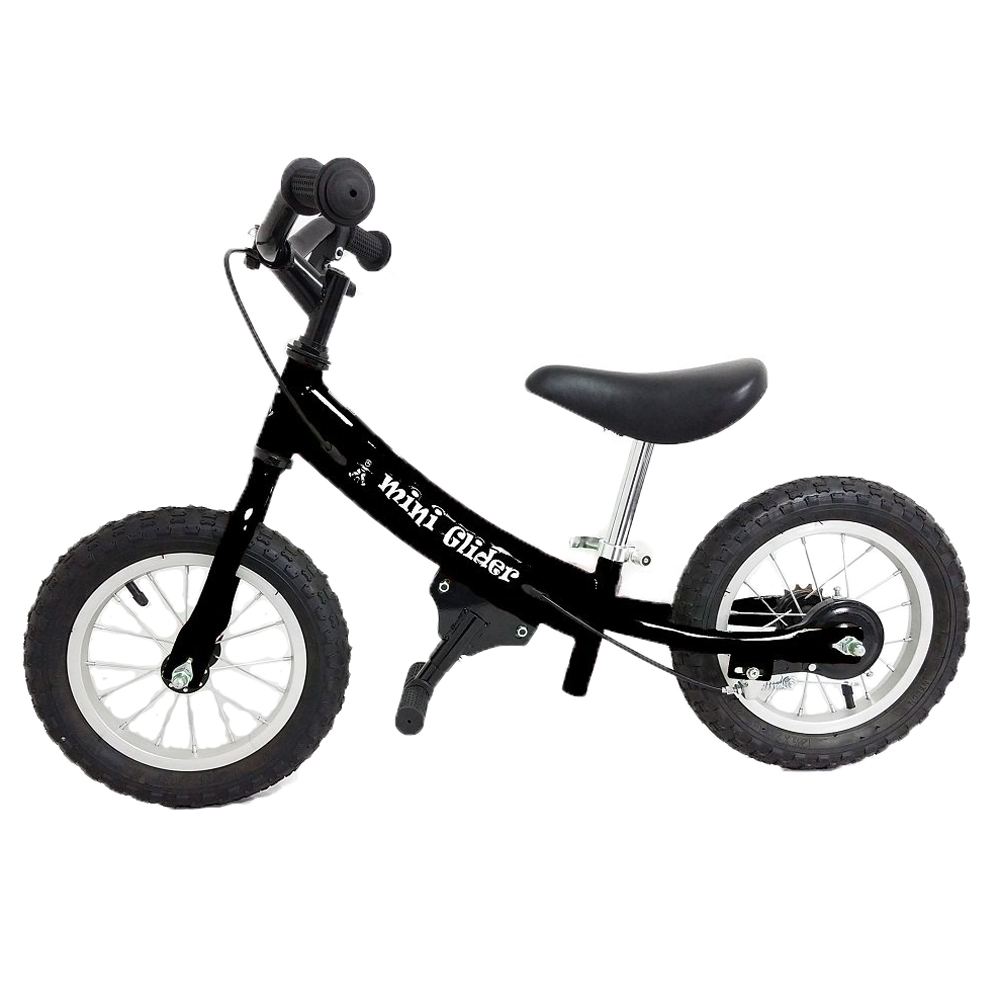 mini glider bike