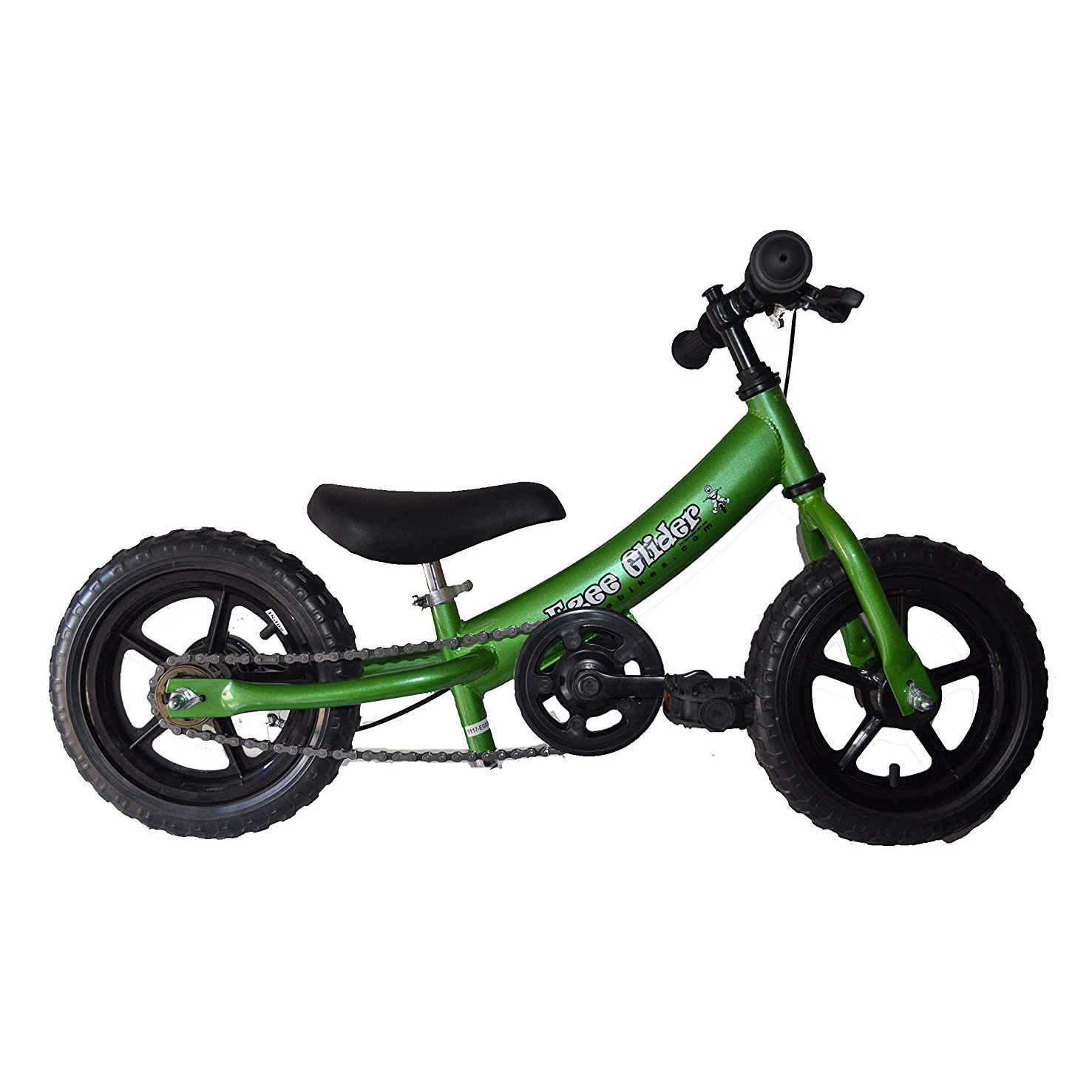 small bmx